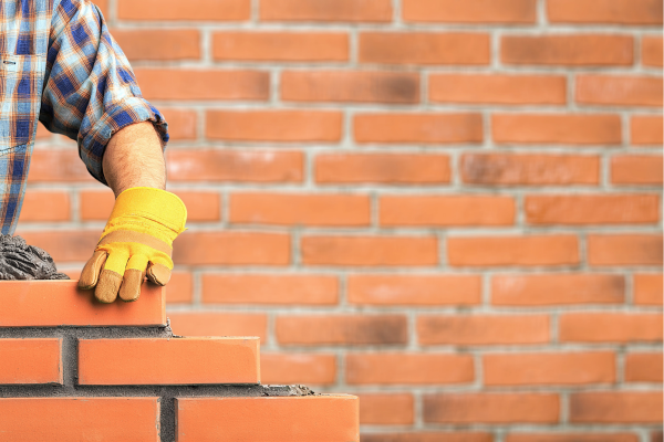 construction worker