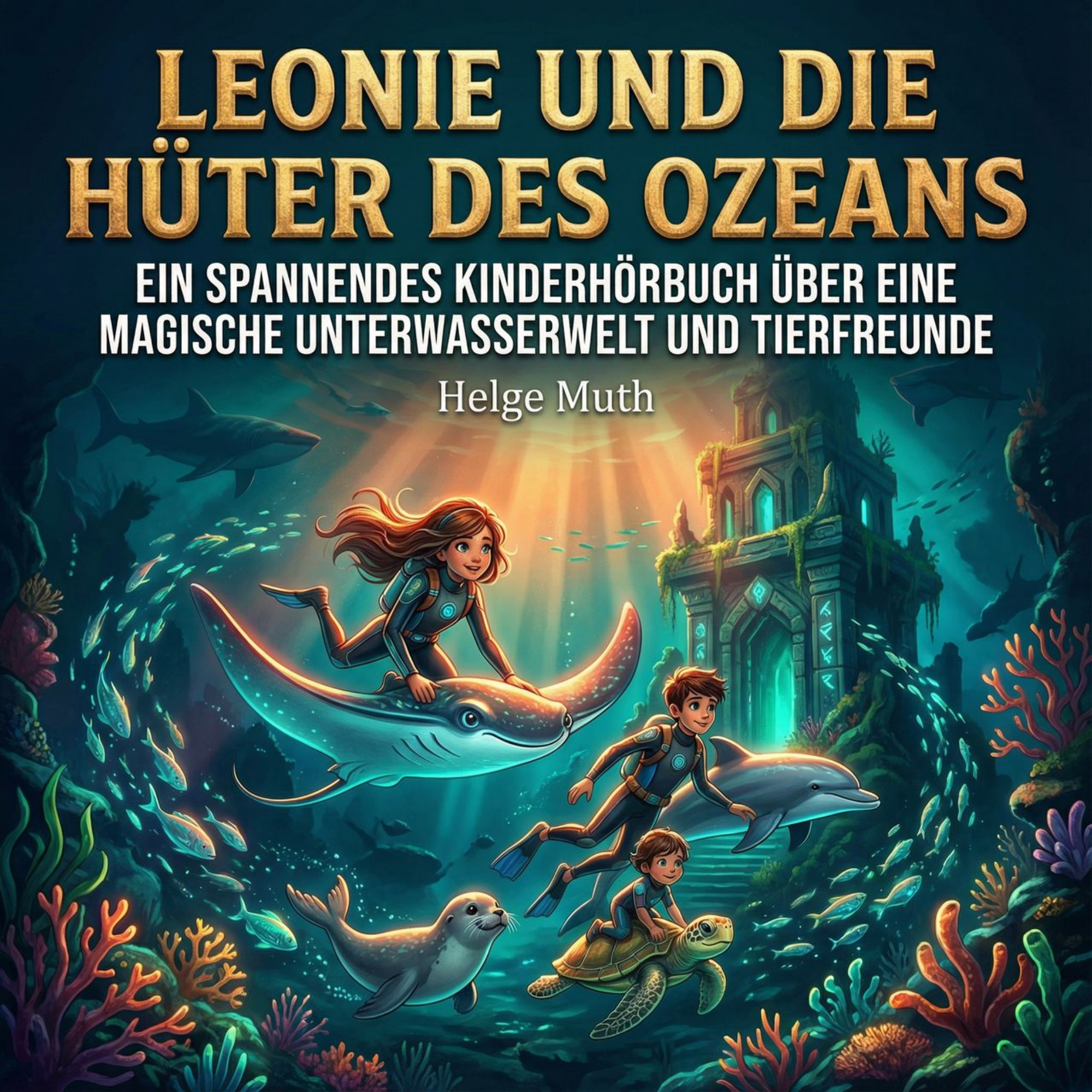 Leonie und die Hüter des Ozeans.png