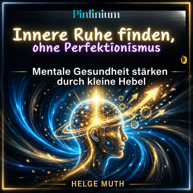 die-kunst-der-inneren-stille-2.png