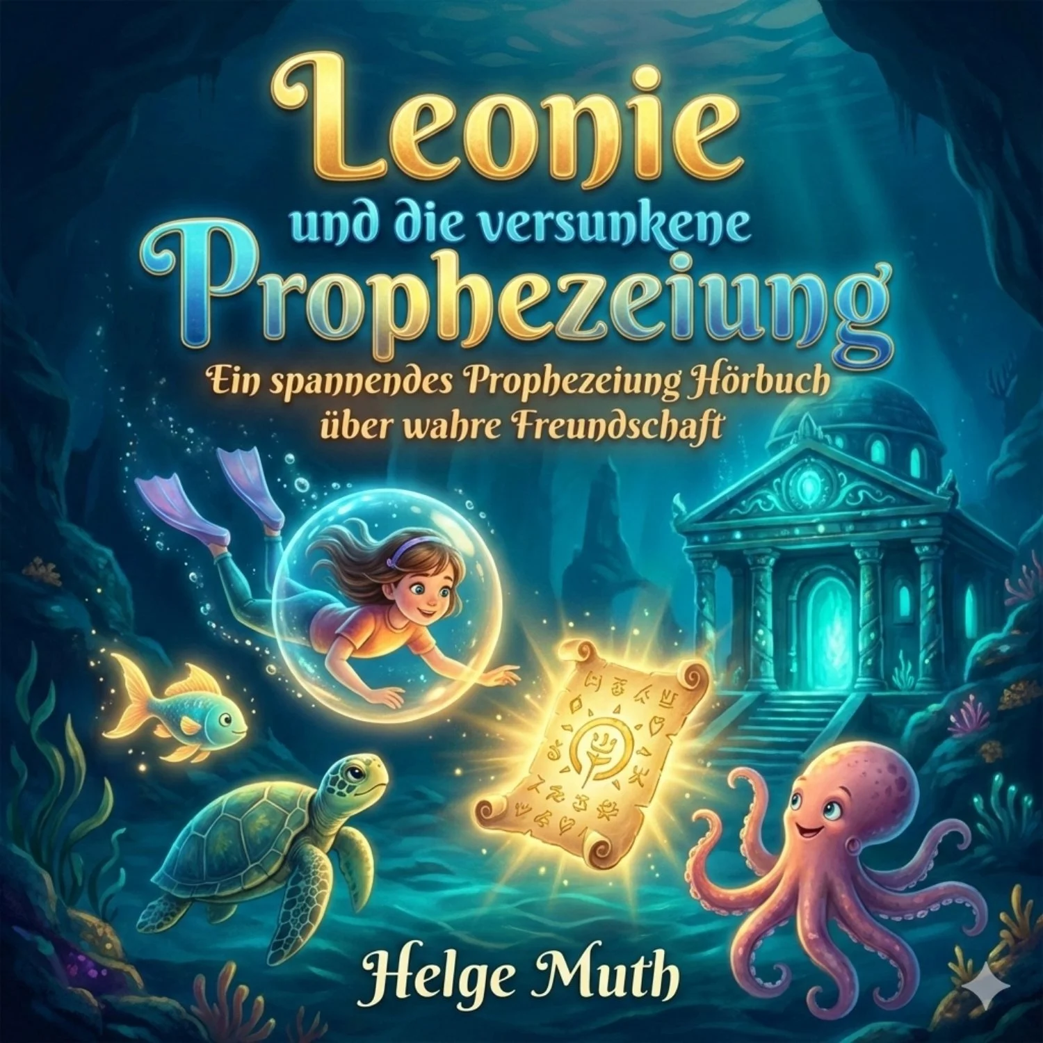 leonie-und-die-versunkene-prophezeiung-cover-178354.jpg