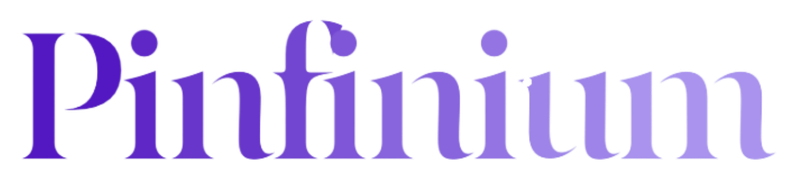 PINFINIUM HÖRBUCHWELT