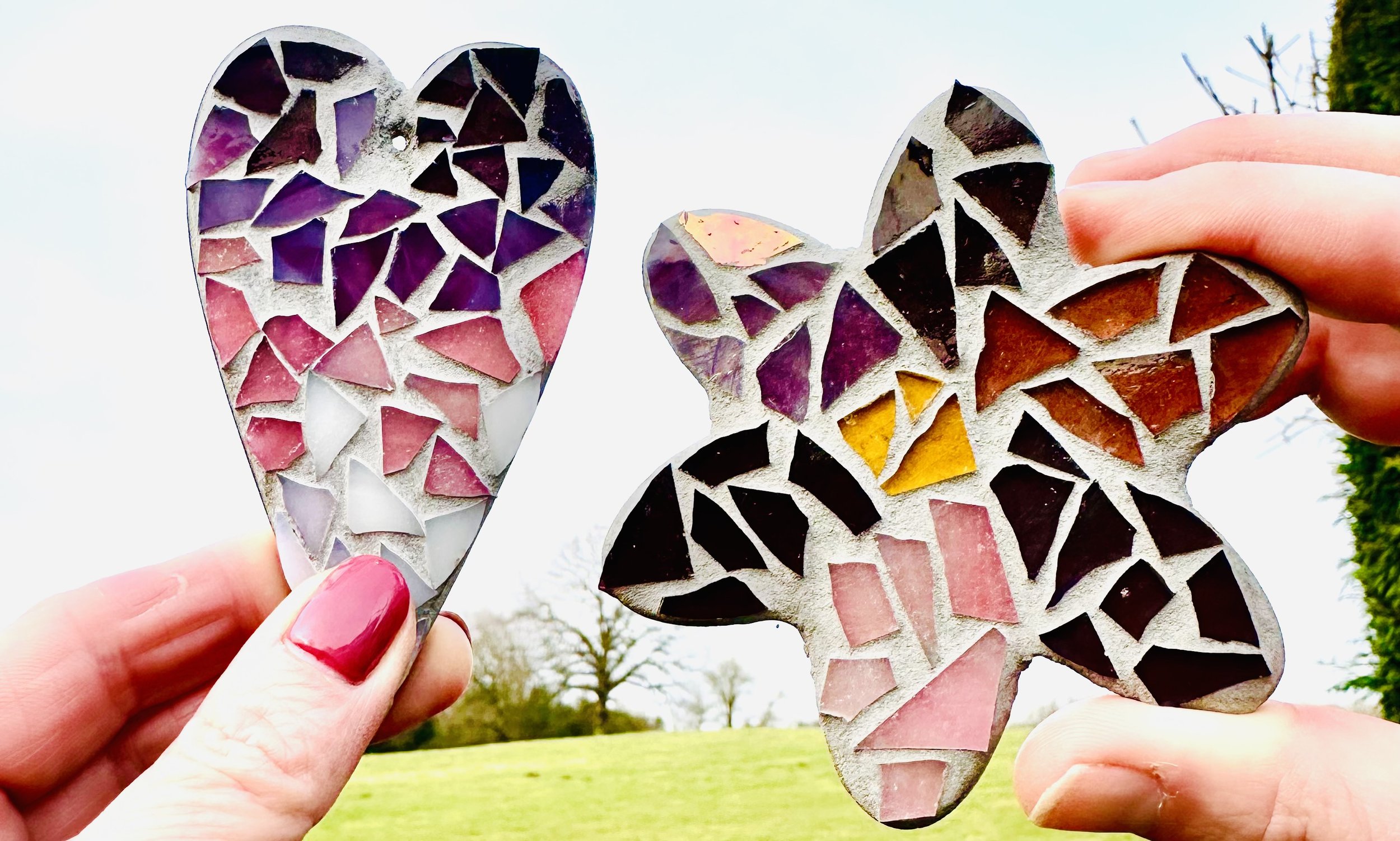 MOSAIC IMAGES.jpg