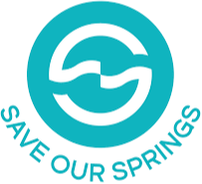 SOS_Logo.png