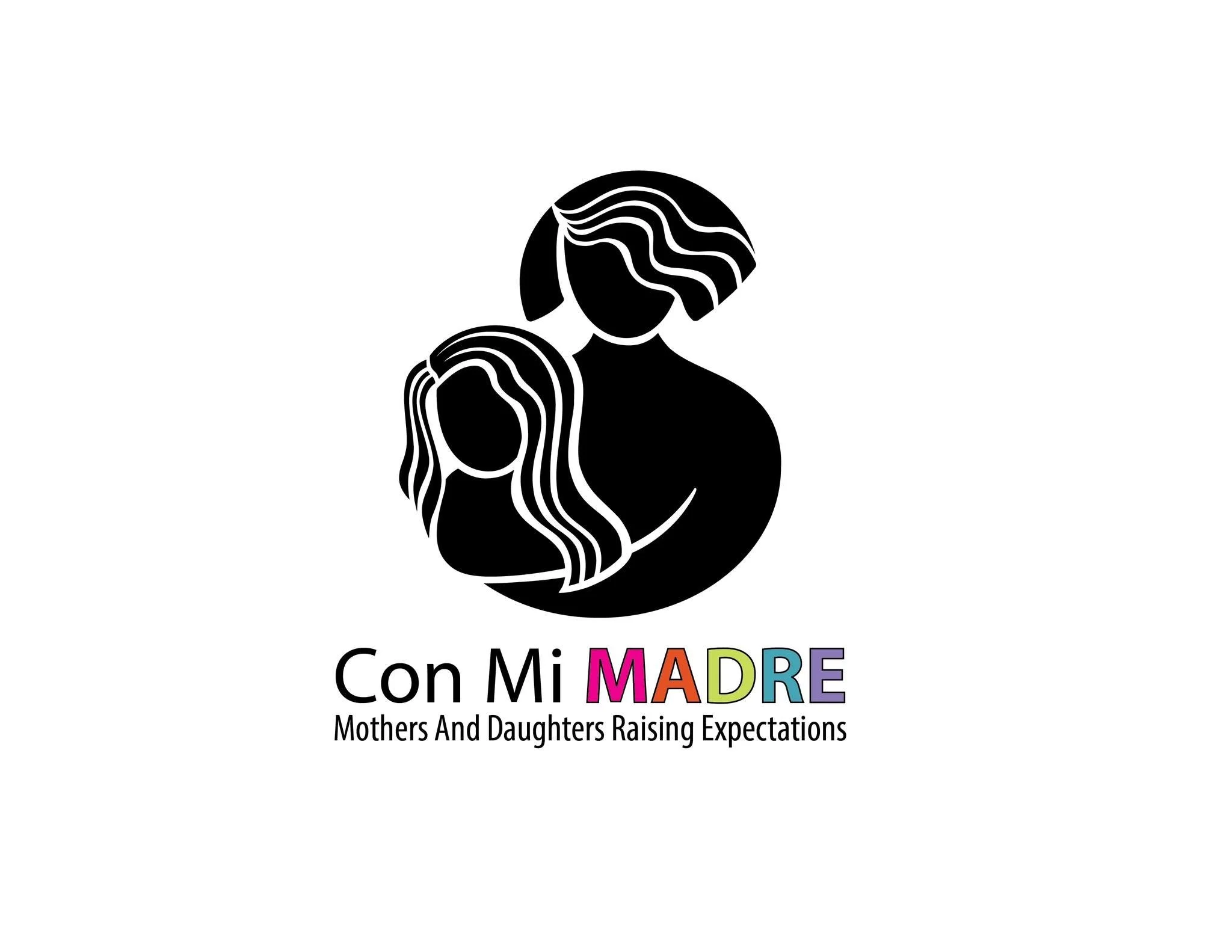 CON MI MADRE LOGO.jpg