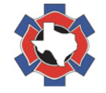 SAFE-D Logo