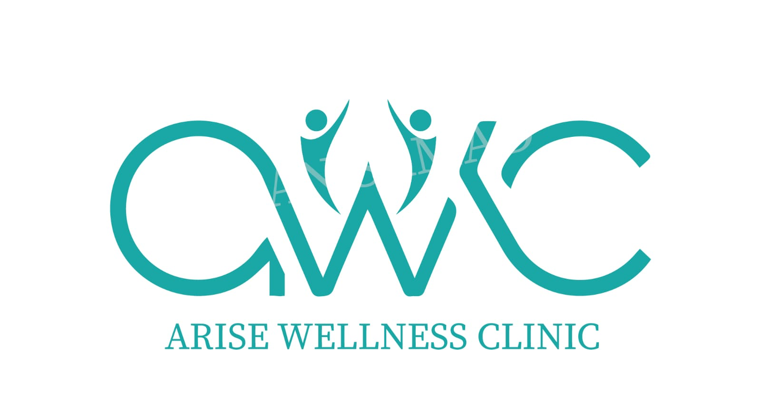 Arise Wellness Clinic