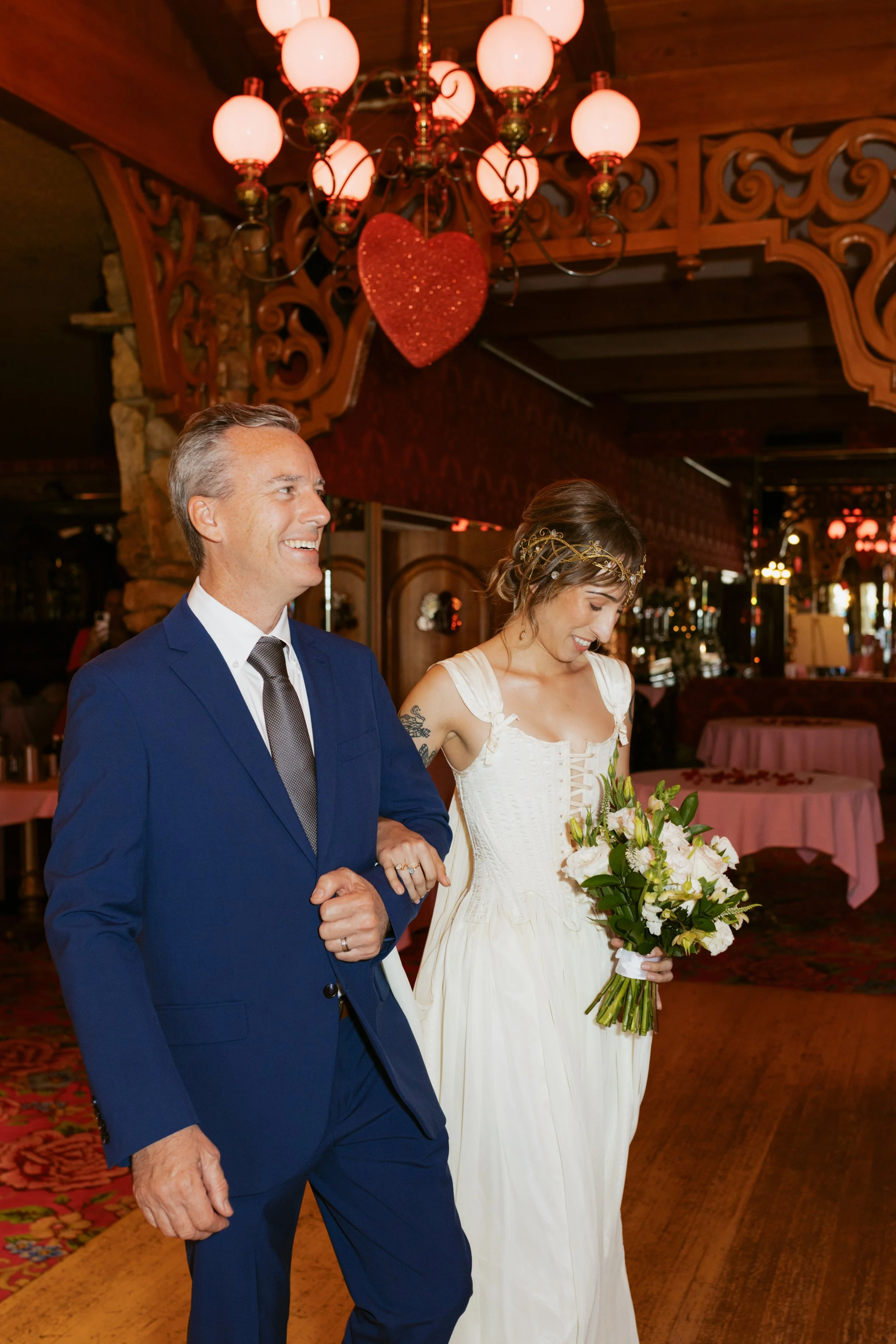 Madonna-Inn-Wedding-6.jpg