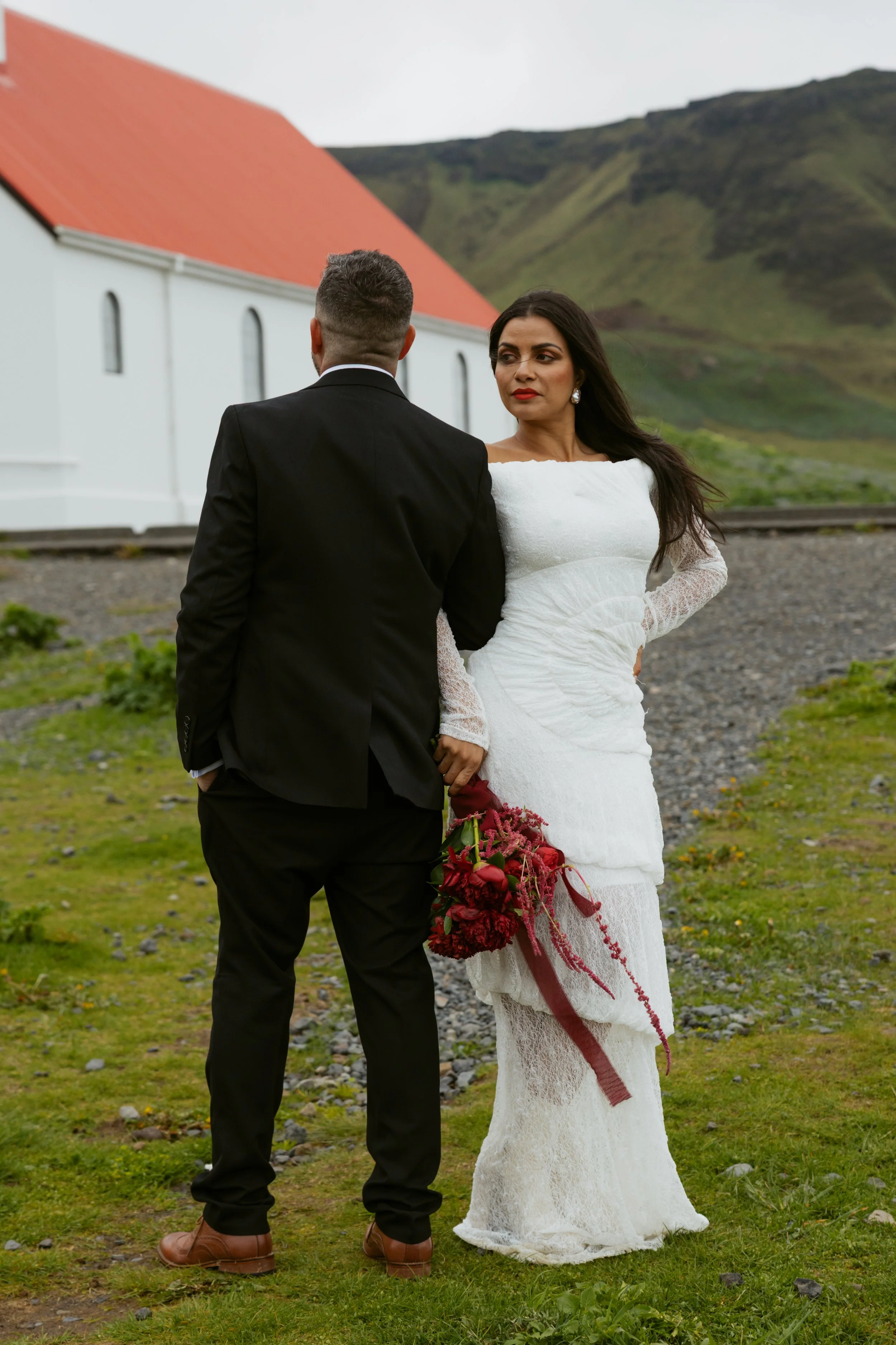 Iceland-Black-Sand-Beach-13.jpg