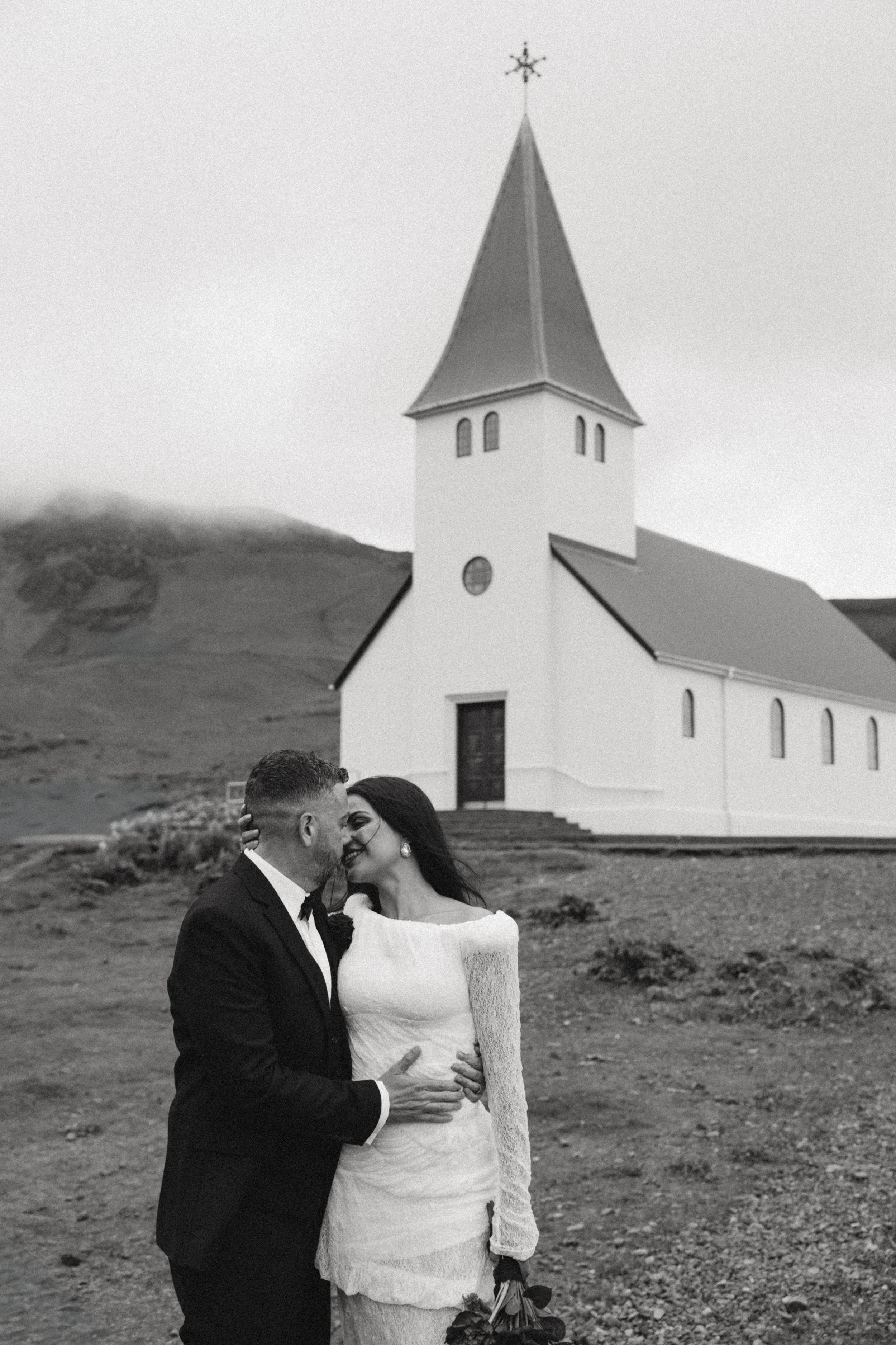 Iceland-Black-Sand-Beach-11.jpg