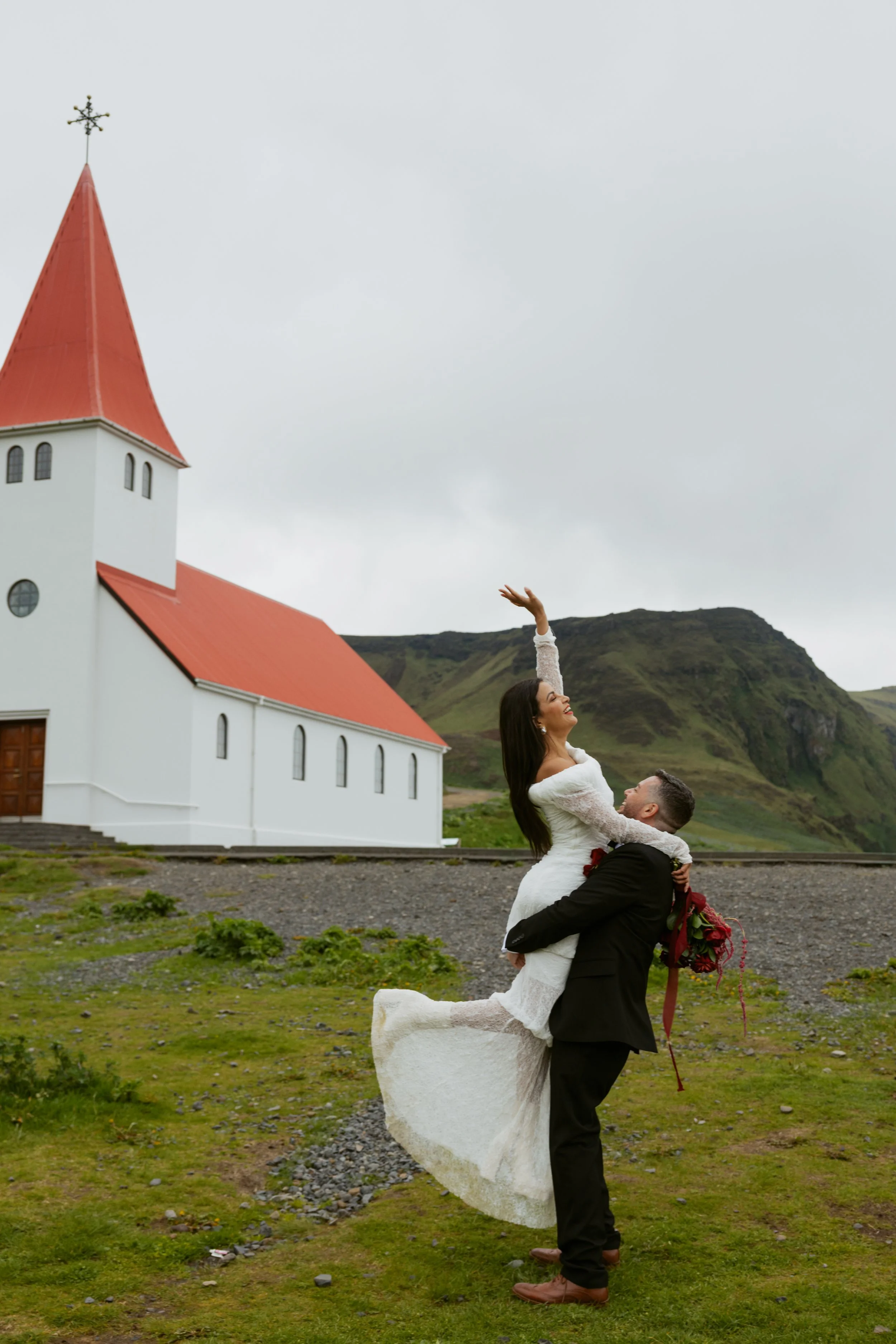Iceland-Black-Sand-Beach-16.jpg