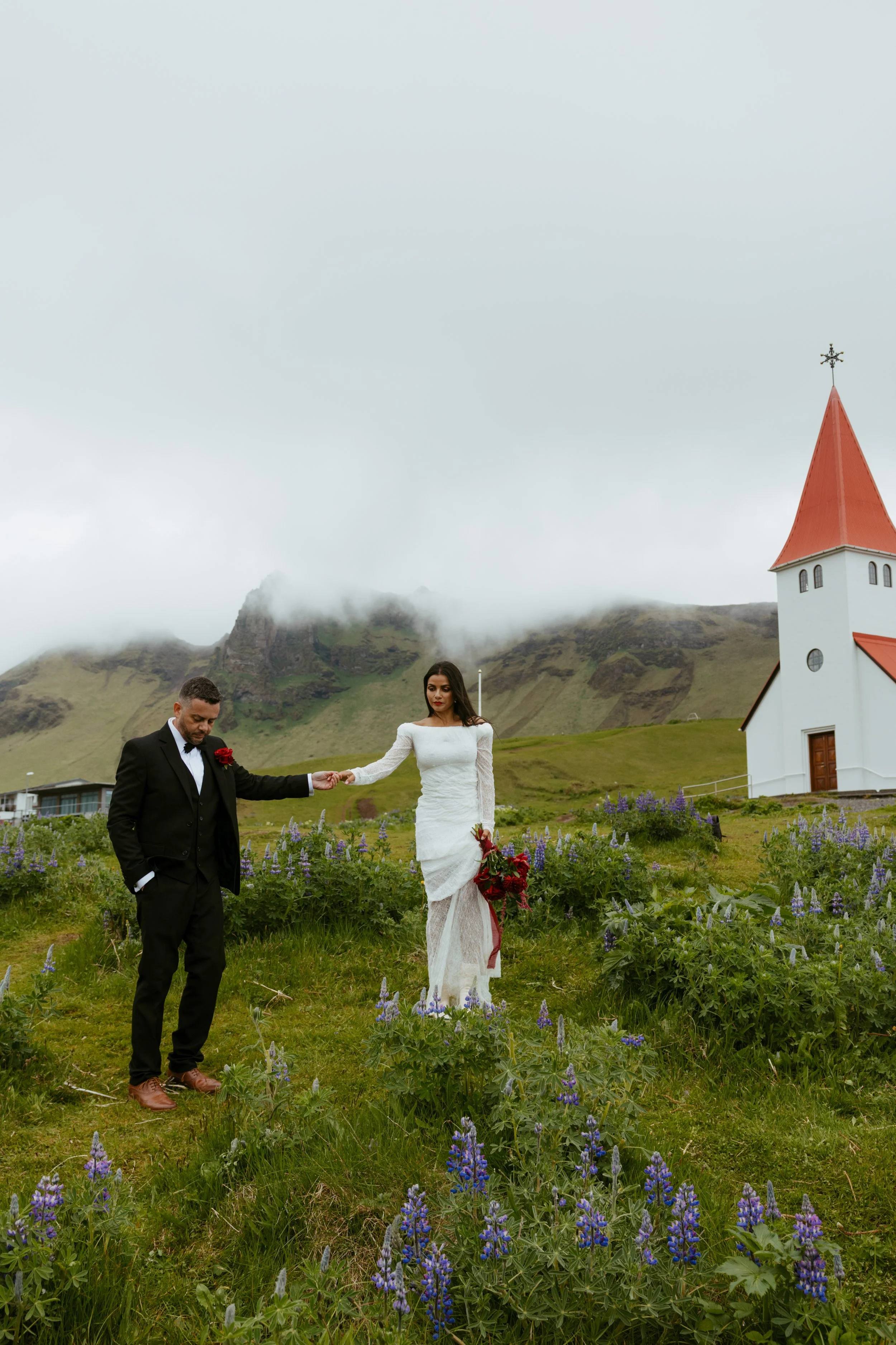 Iceland-Black-Sand-Beach-19.jpg