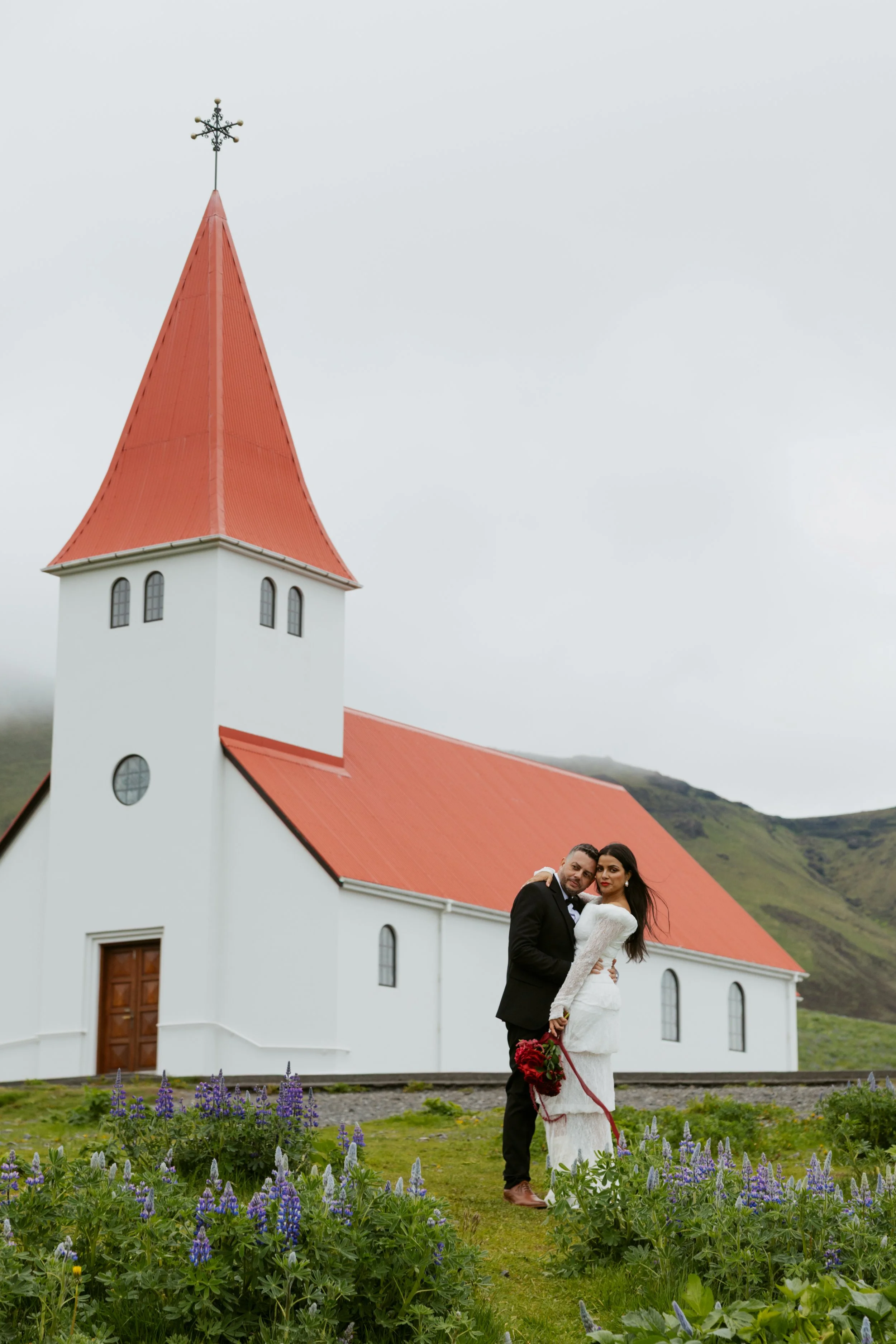 Iceland-Black-Sand-Beach-26.jpg