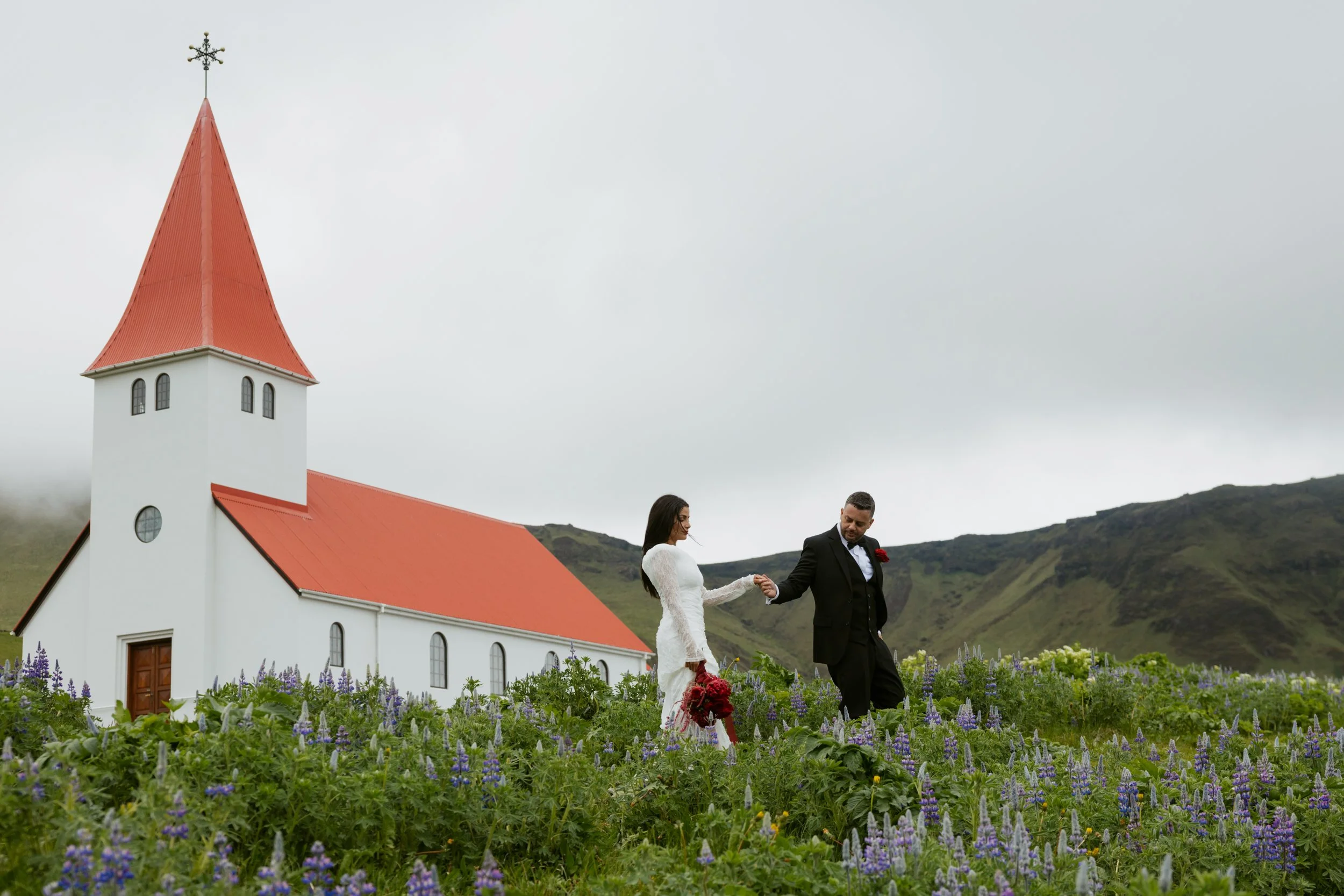 Iceland-Black-Sand-Beach-25.jpg