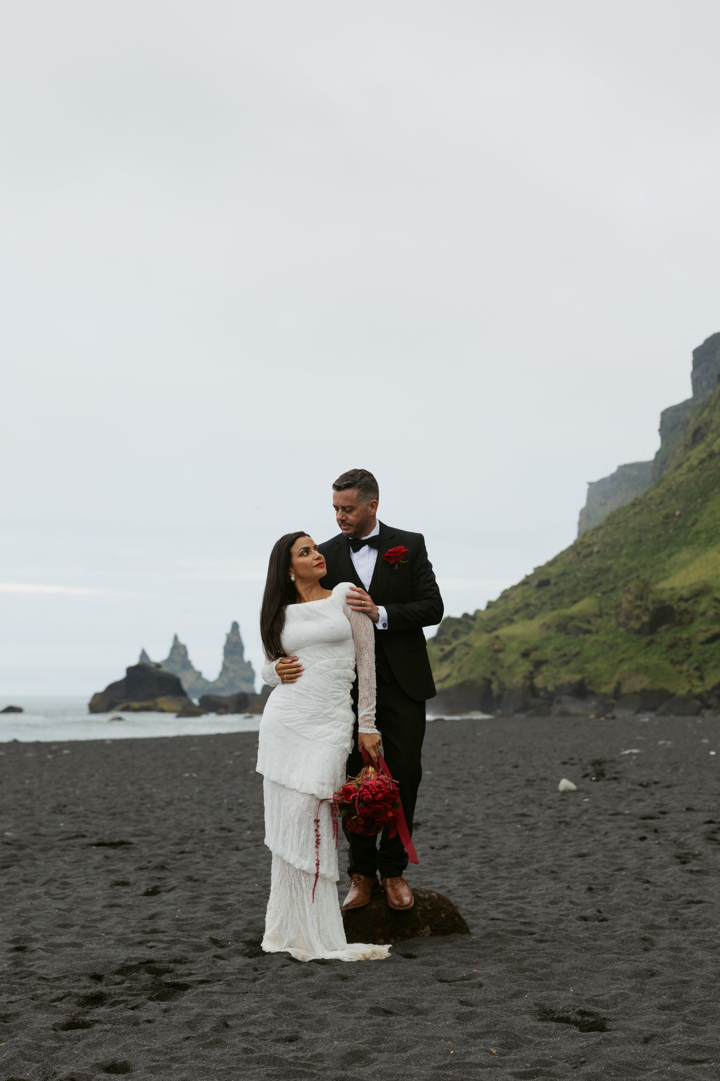 Iceland-Black-Sand-Beach-36.jpg