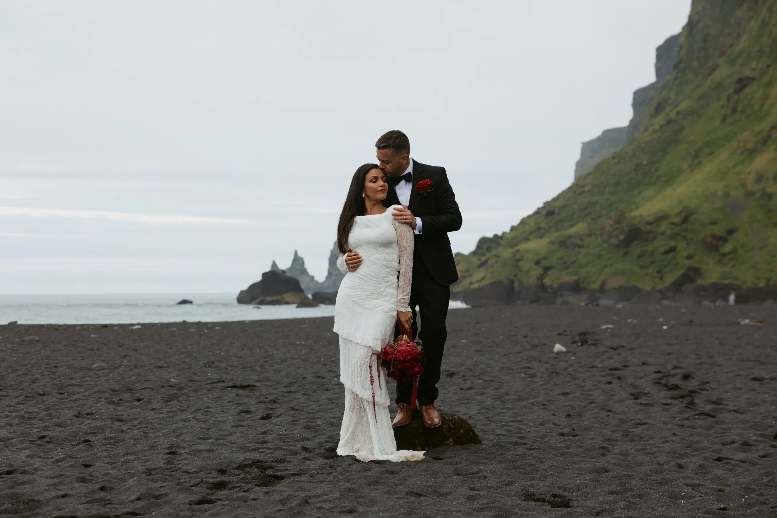 Iceland-Black-Sand-Beach-37.jpg