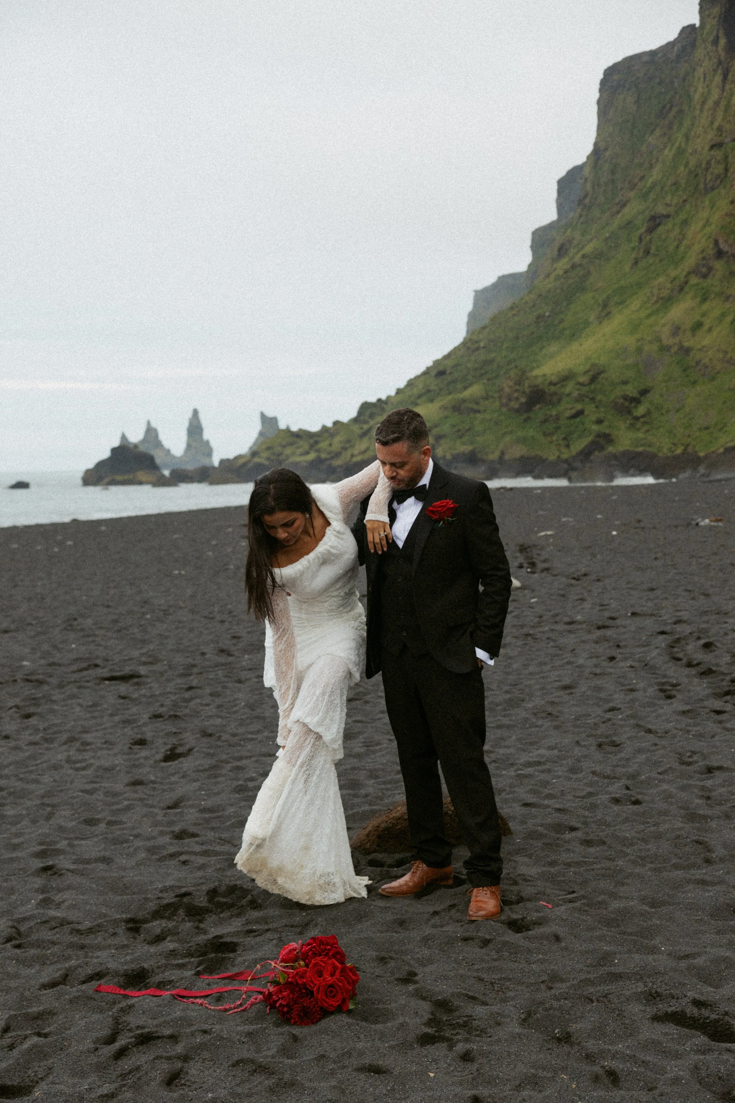 Iceland-Black-Sand-Beach-38.jpg