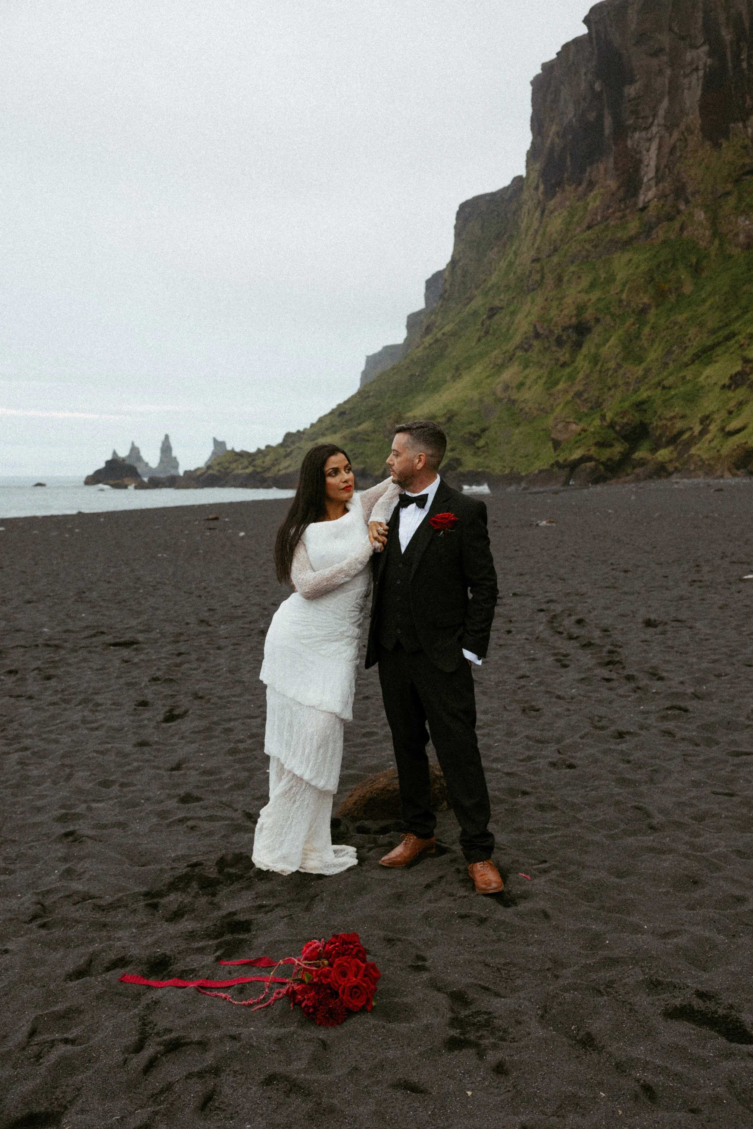 Iceland-Black-Sand-Beach-40.jpg