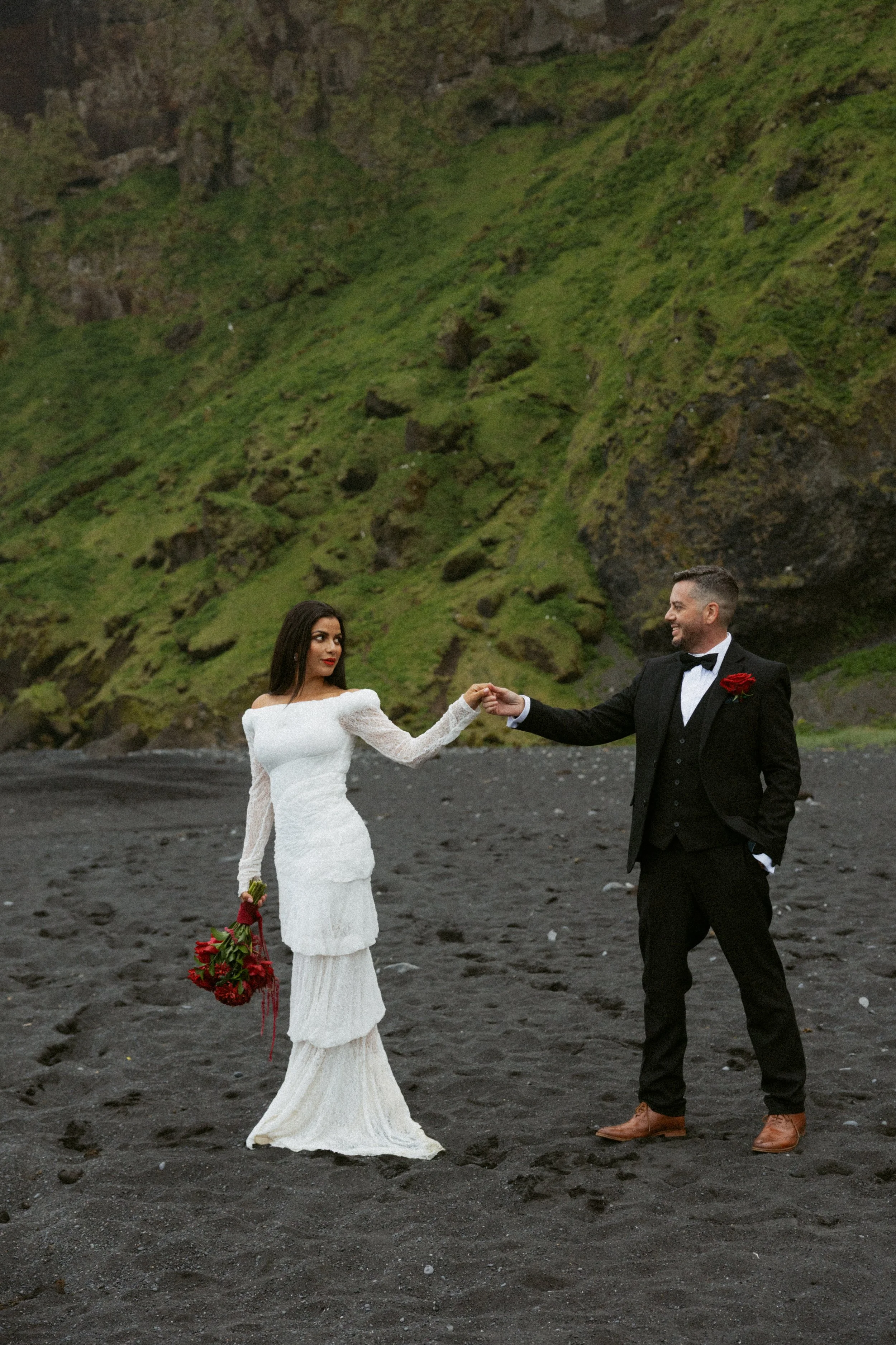 Iceland-Black-Sand-Beach-47.jpg
