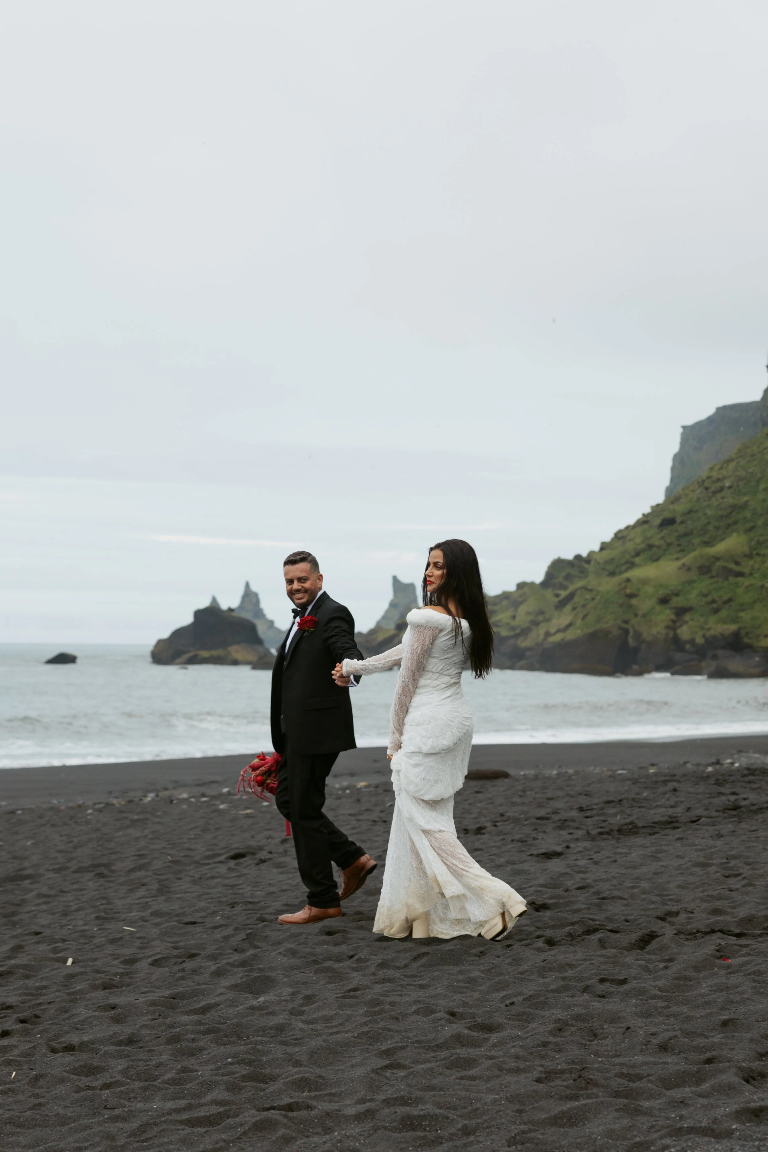 Iceland-Black-Sand-Beach-49.jpg