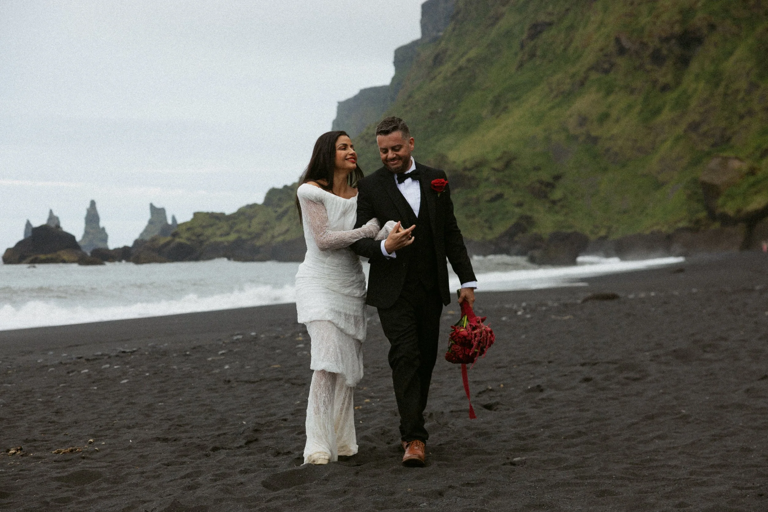 Iceland-Black-Sand-Beach-51.jpg