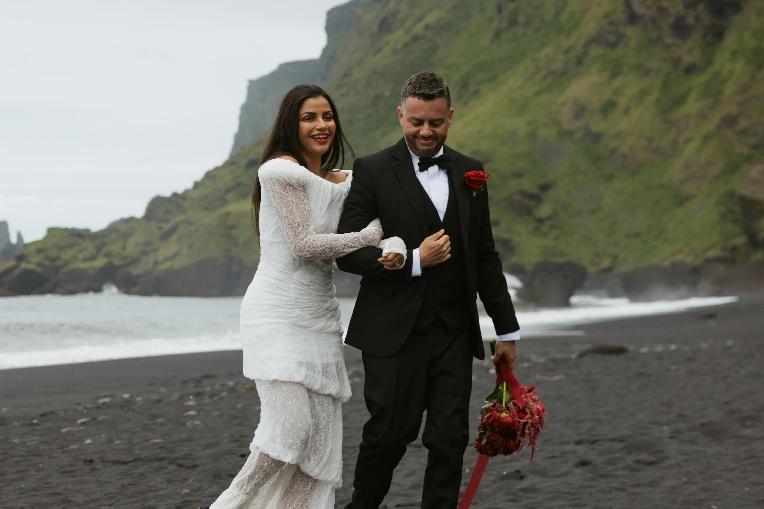 Iceland-Black-Sand-Beach-52.jpg