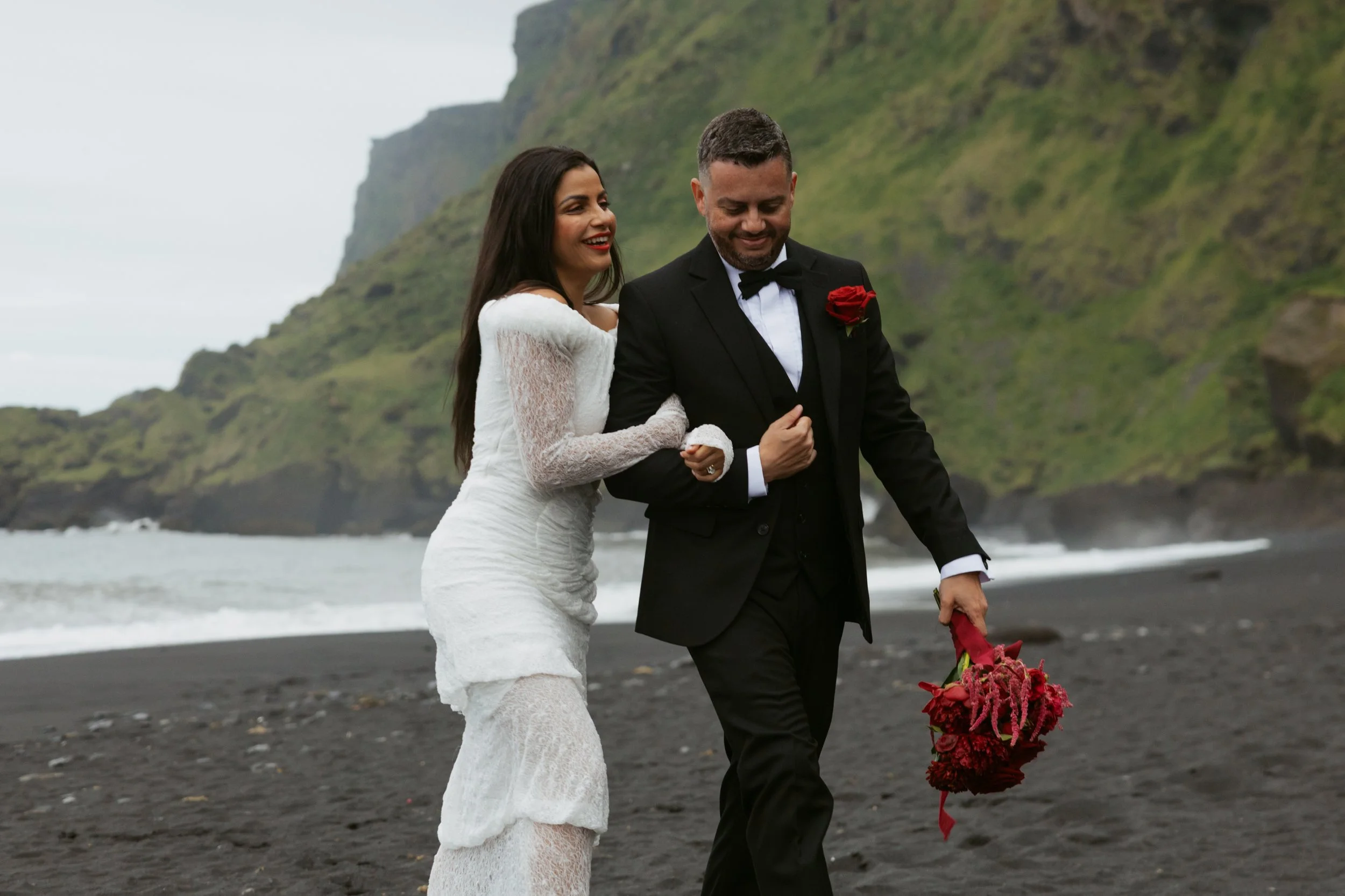 Iceland-Black-Sand-Beach-53.jpg