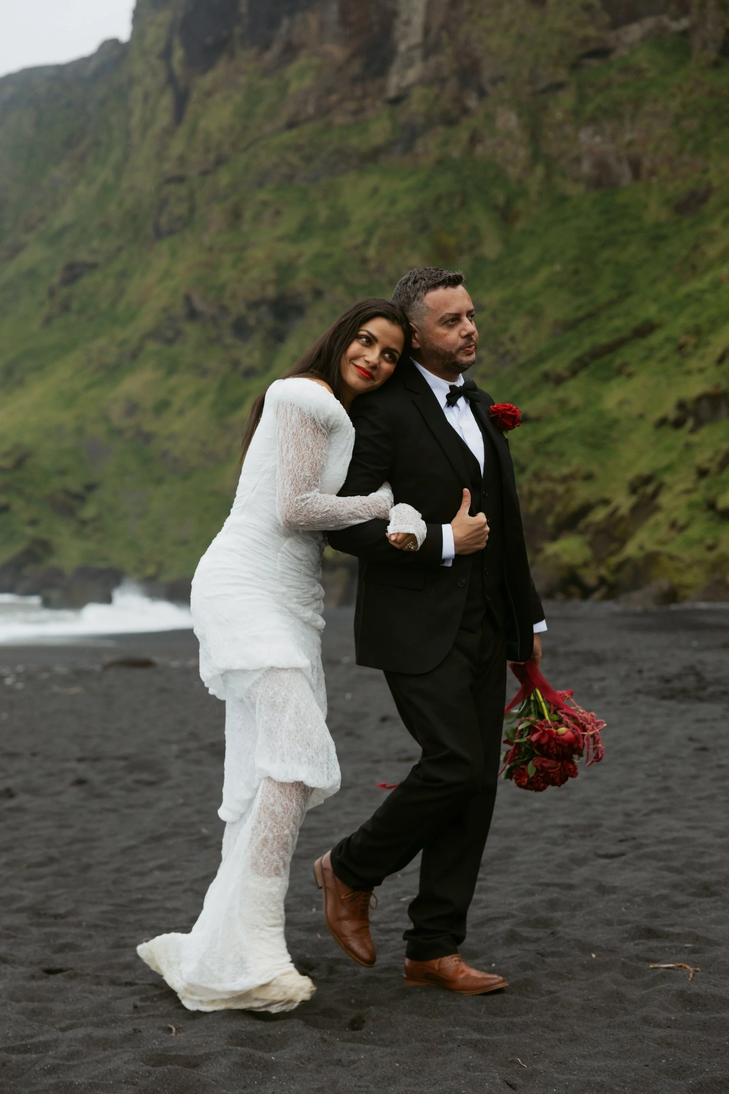 Iceland-Black-Sand-Beach-54.jpg
