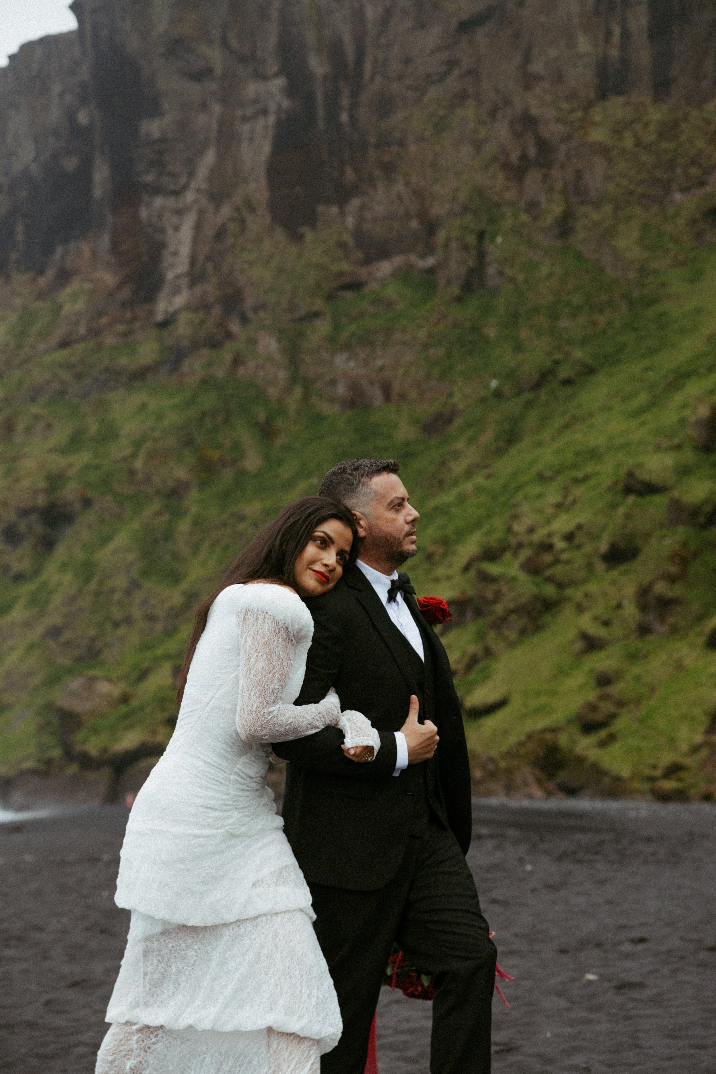 Iceland-Black-Sand-Beach-55.jpg