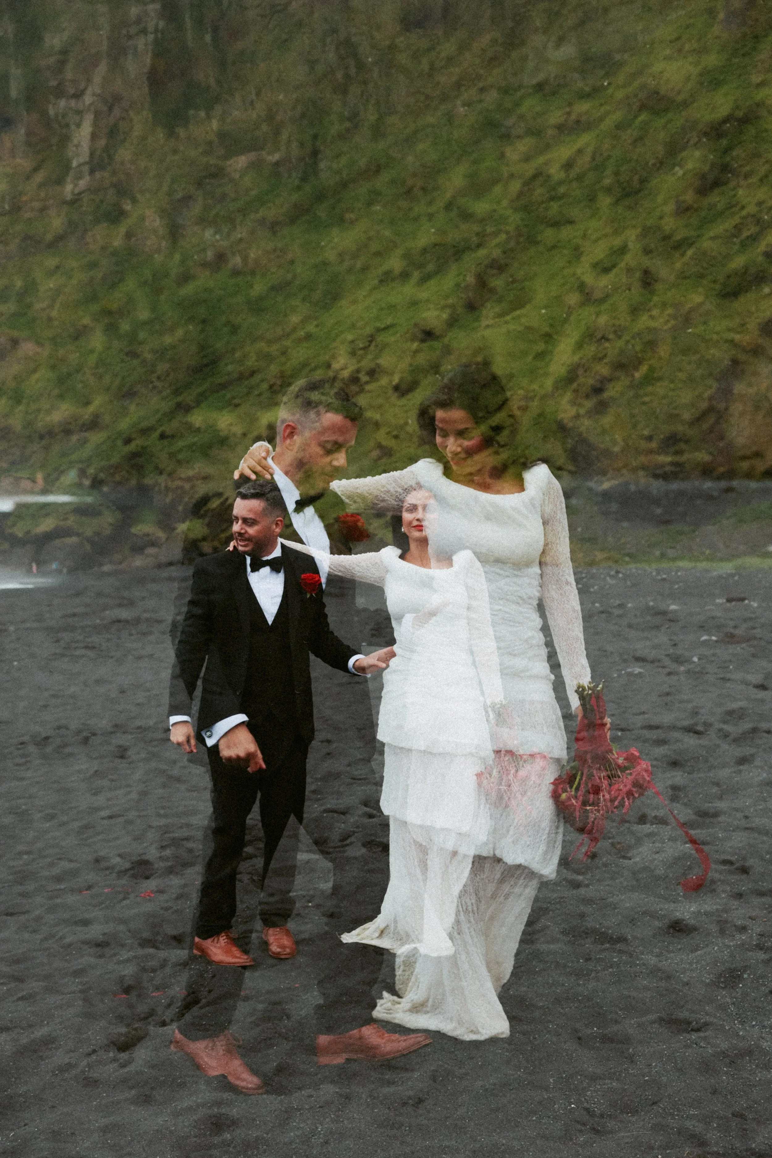 Iceland-Black-Sand-Beach-57.jpg