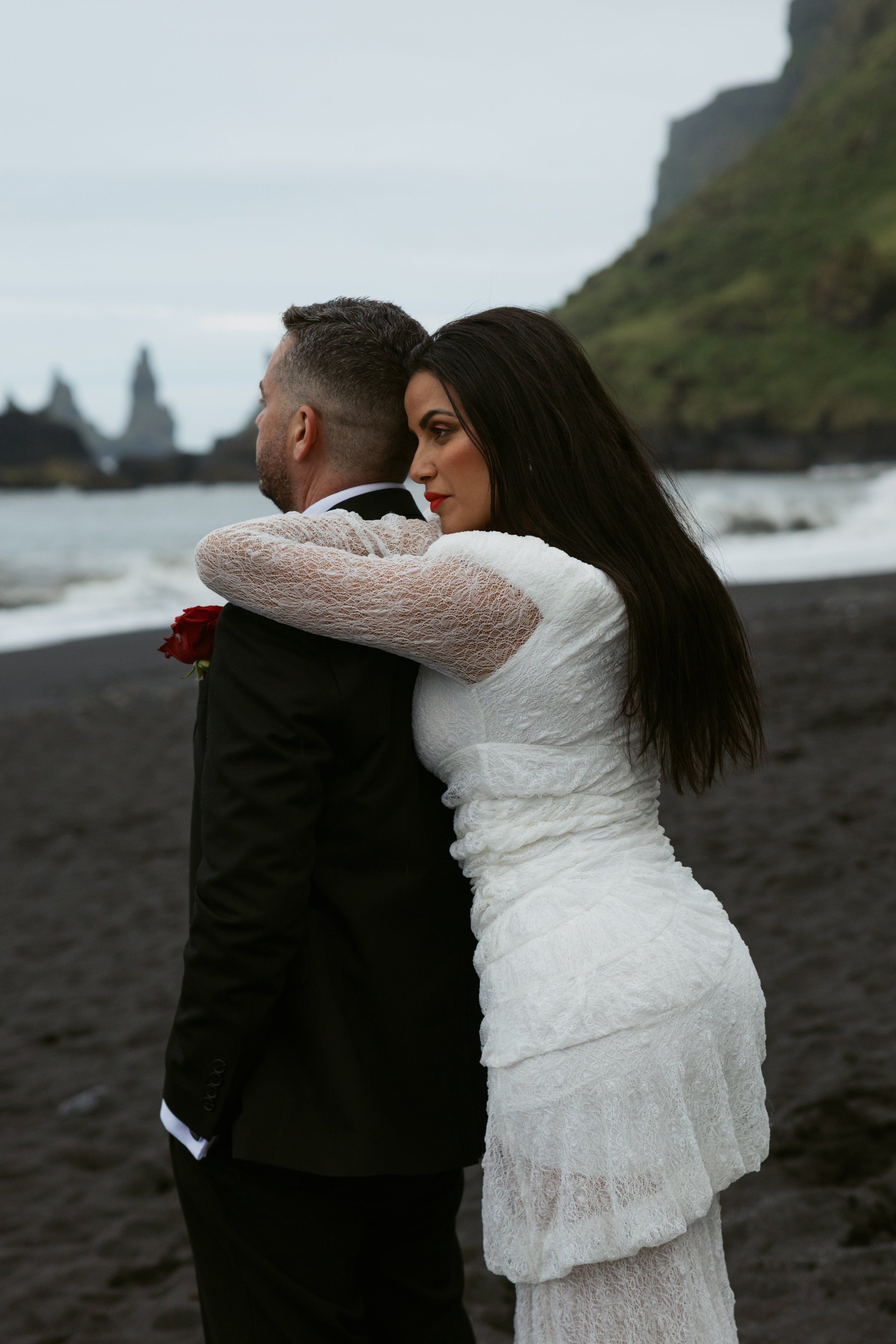 Iceland-Black-Sand-Beach-59.jpg