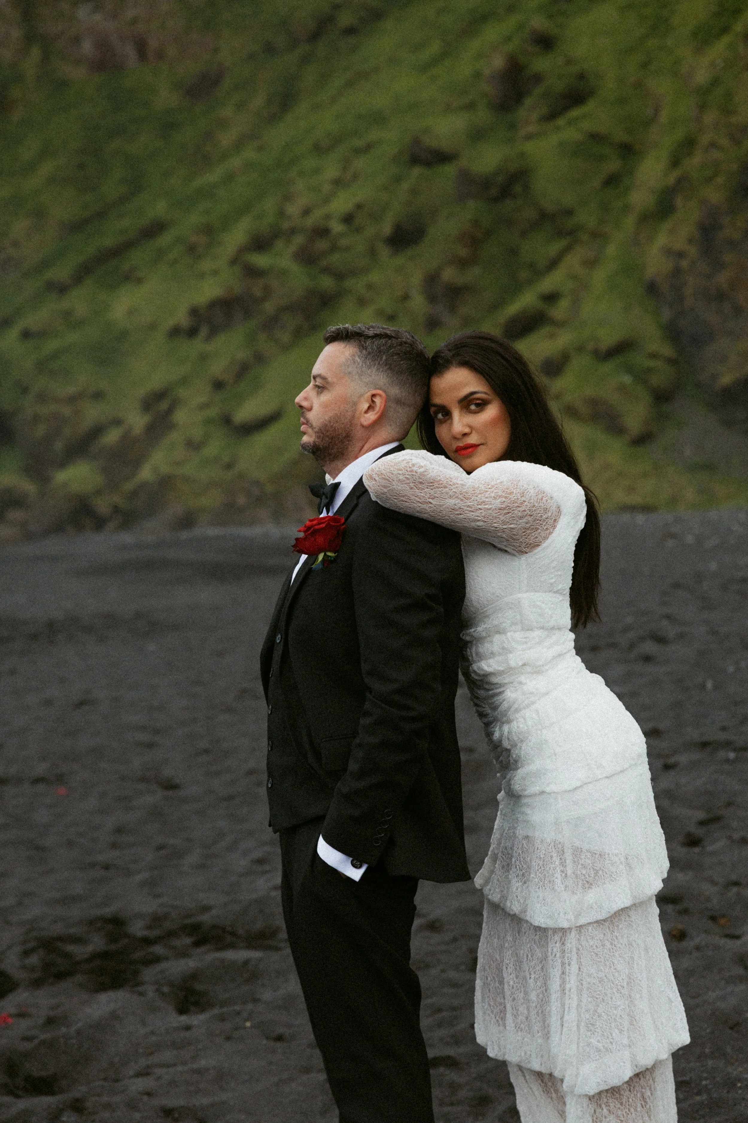 Iceland-Black-Sand-Beach-58.jpg