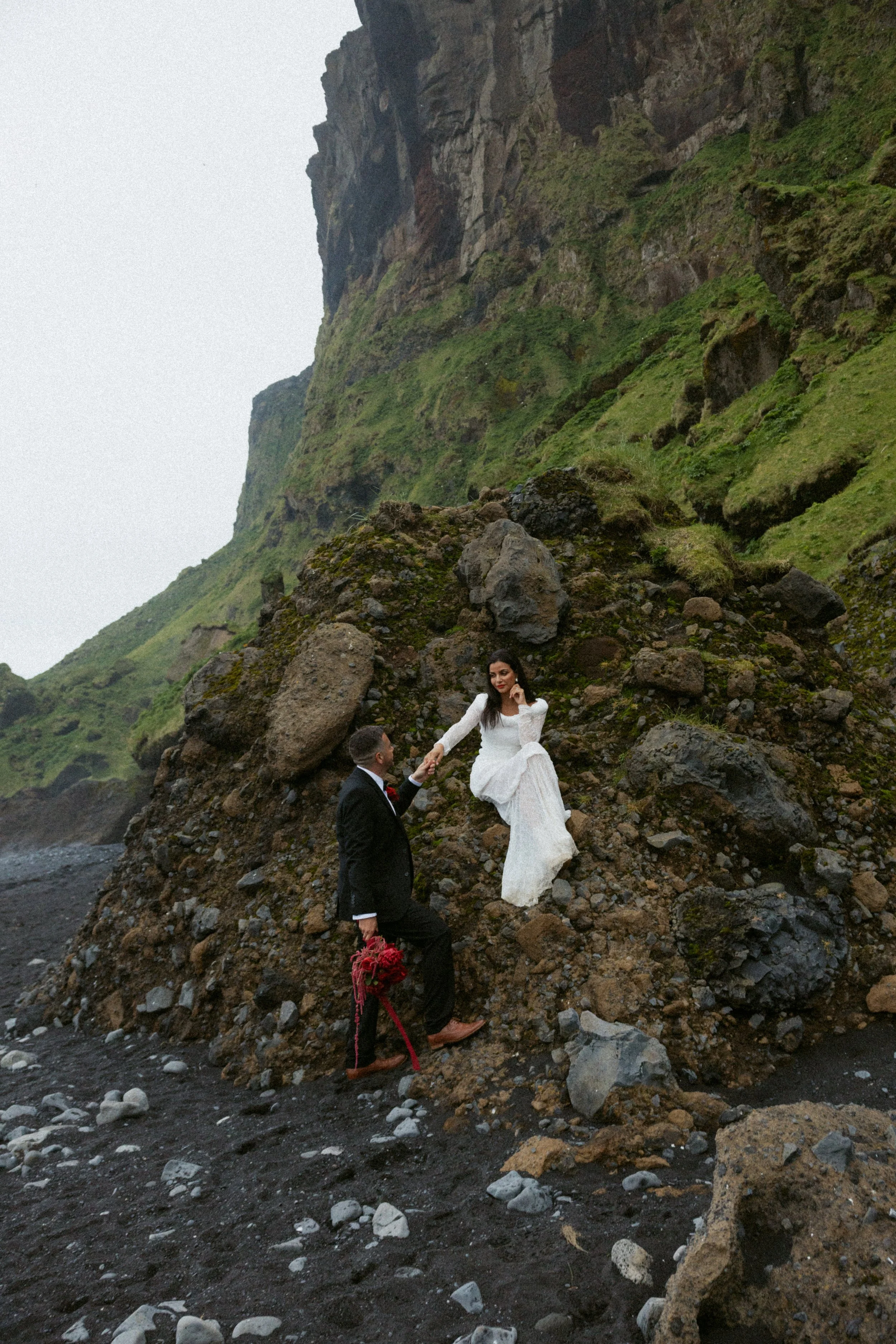 Iceland-Black-Sand-Beach-63.jpg