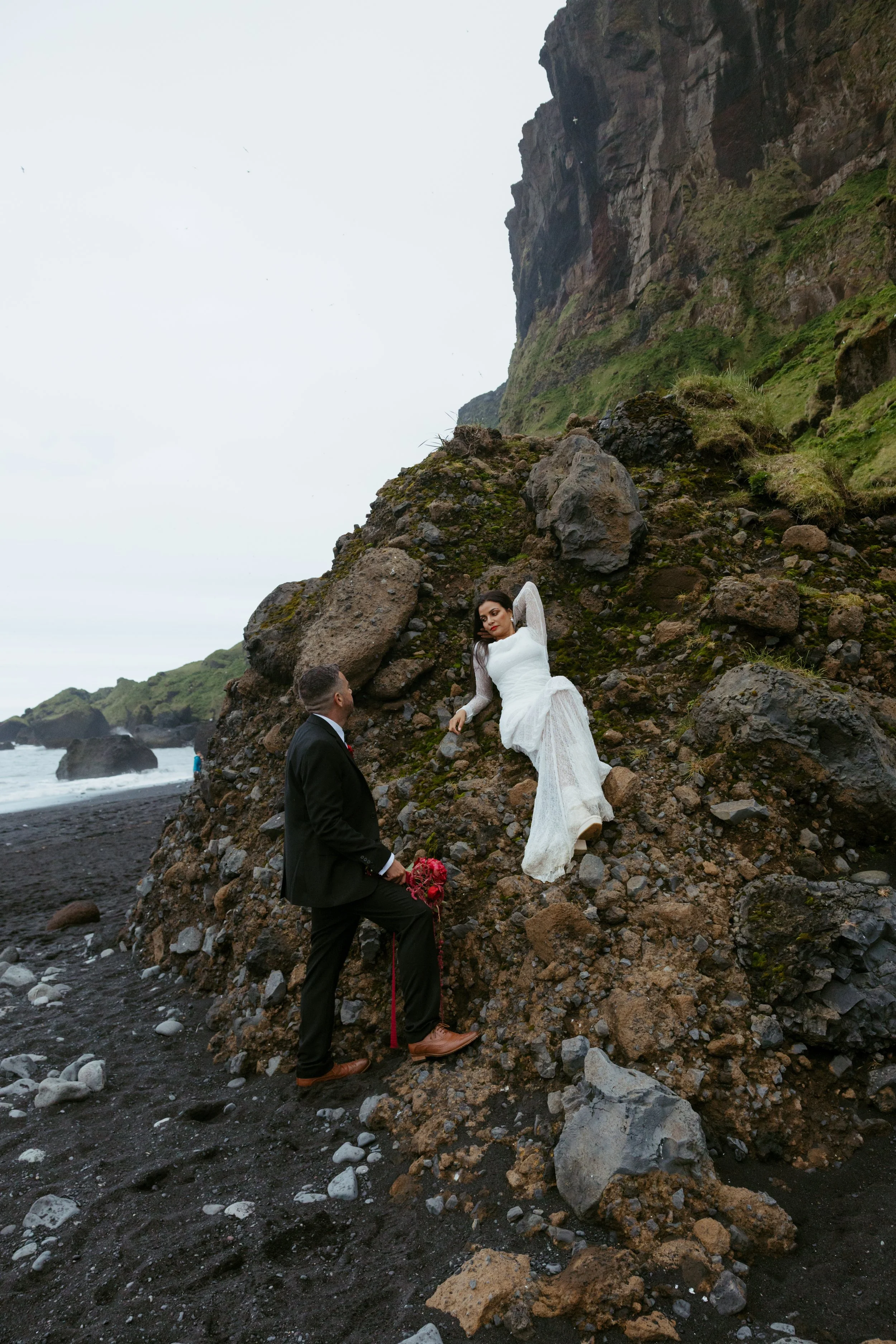 Iceland-Black-Sand-Beach-66.jpg