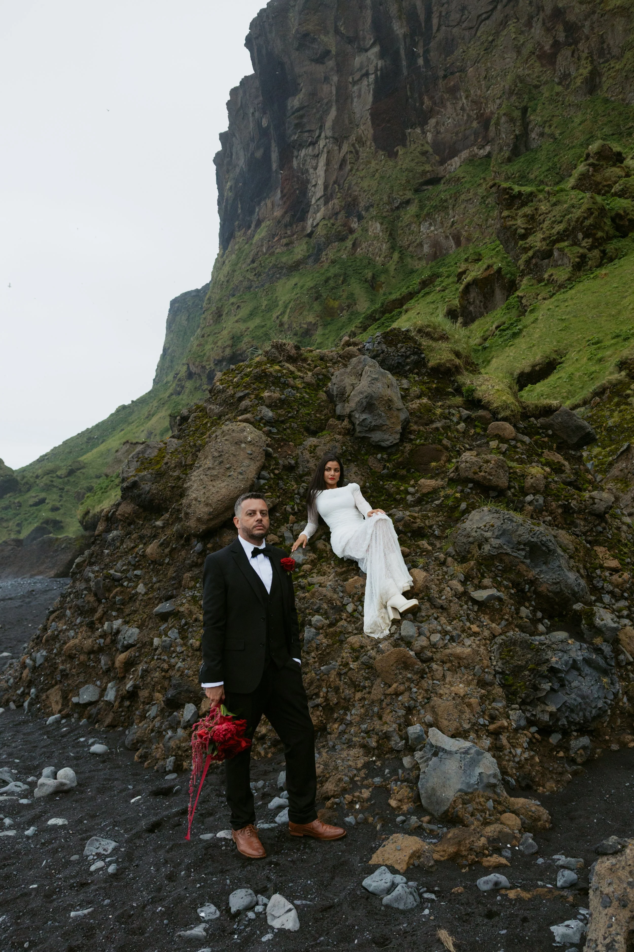Iceland-Black-Sand-Beach-68.jpg