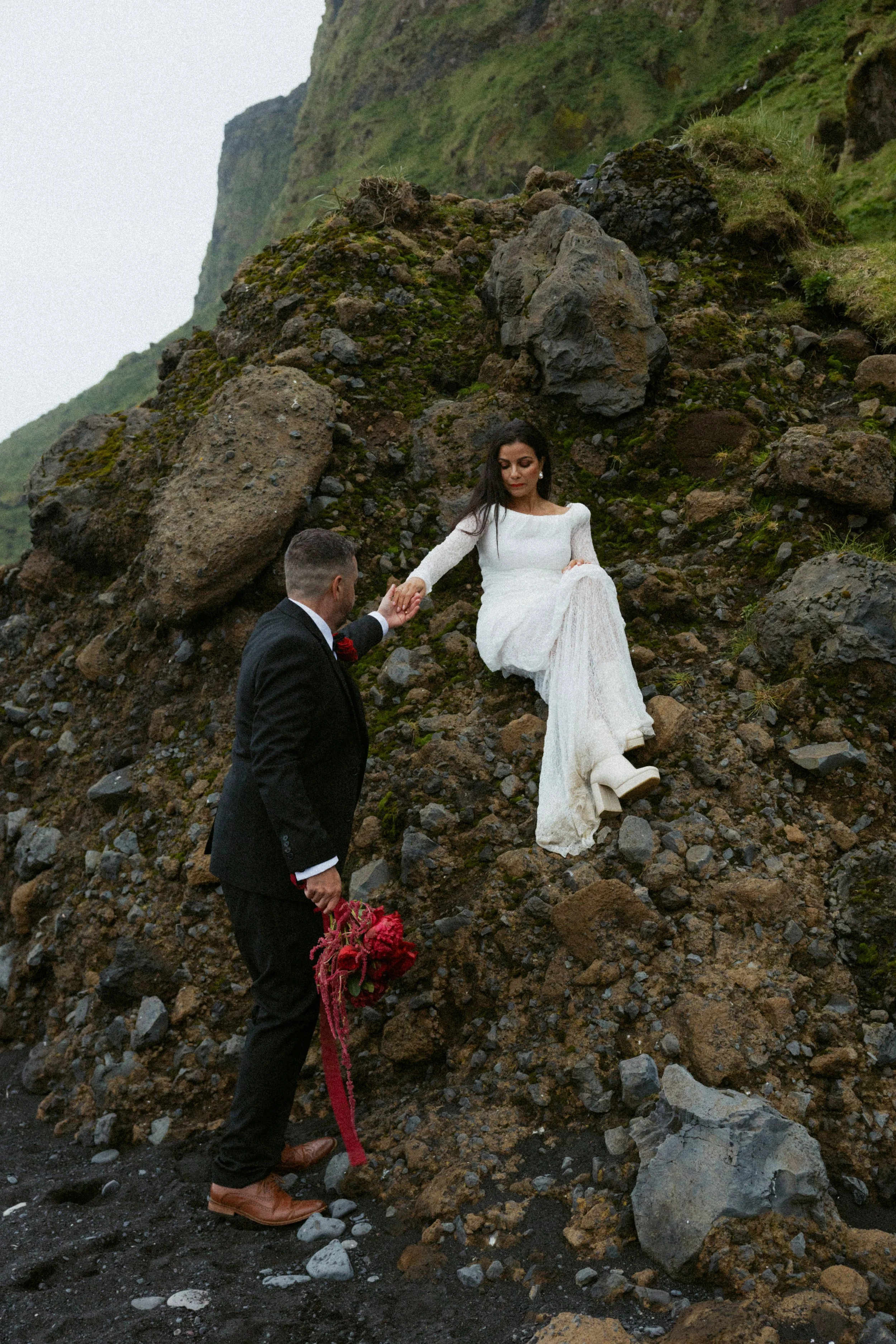 Iceland-Black-Sand-Beach-69.jpg