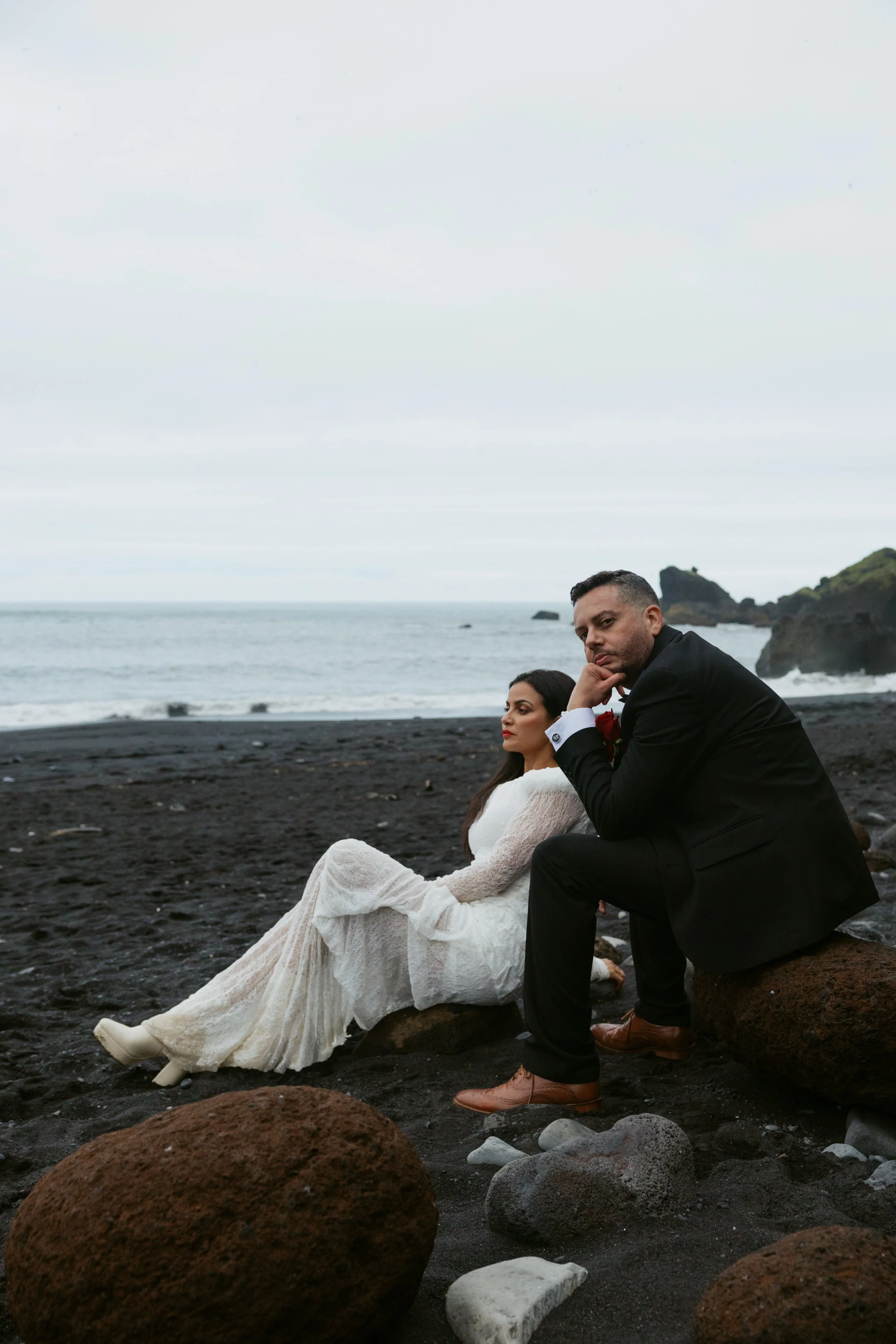 Iceland-Black-Sand-Beach-77.jpg