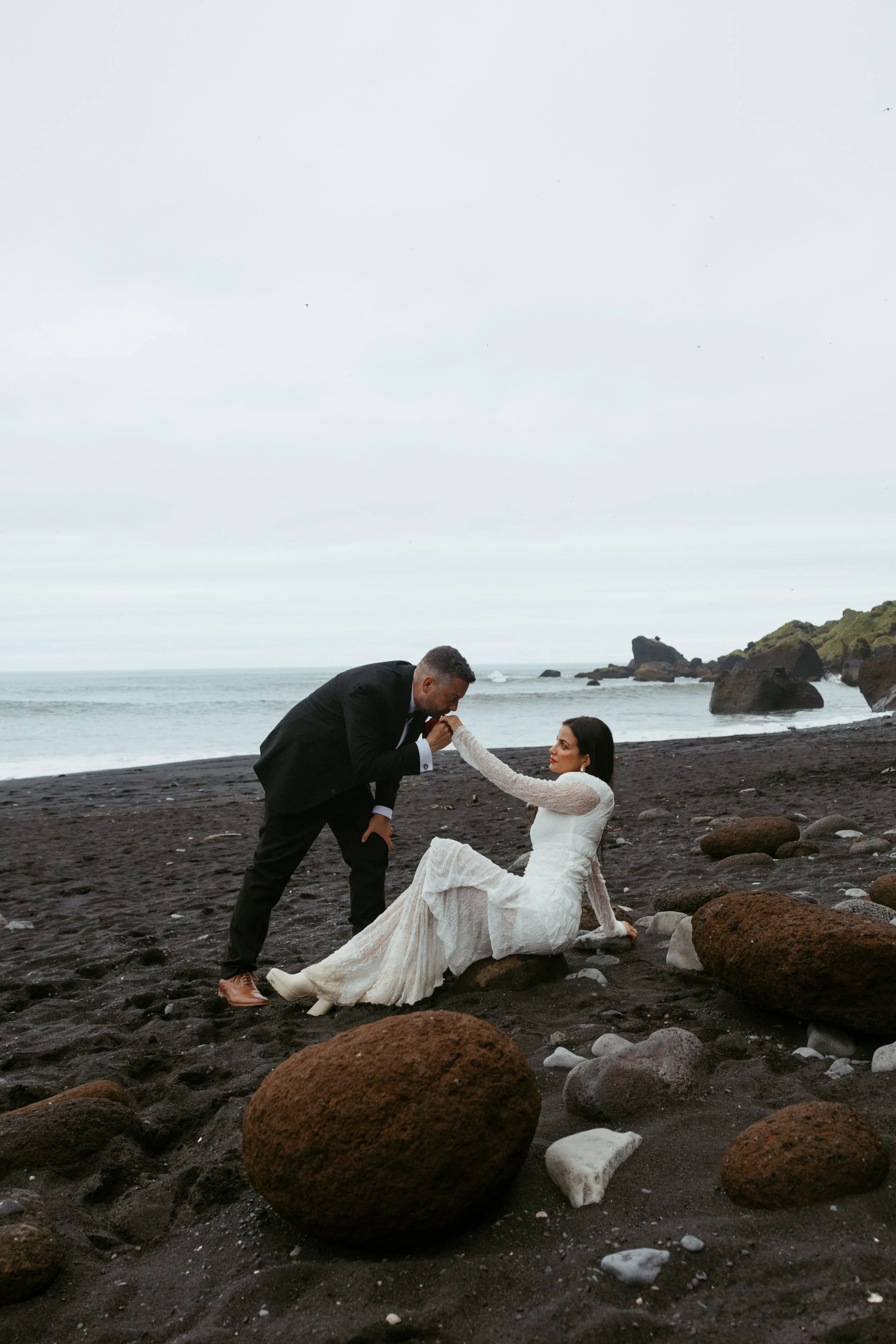 Iceland-Black-Sand-Beach-80.jpg