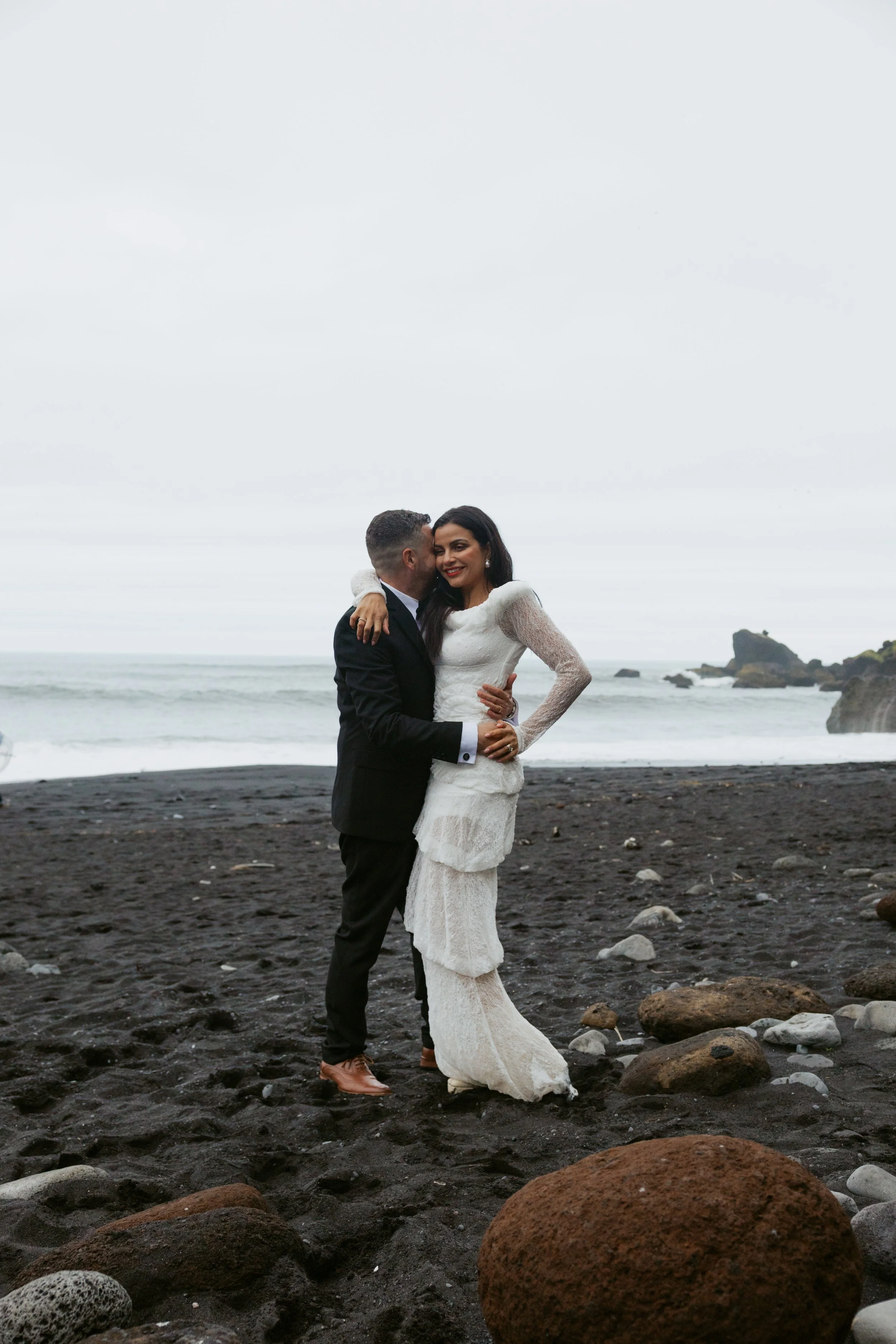 Iceland-Black-Sand-Beach-81.jpg