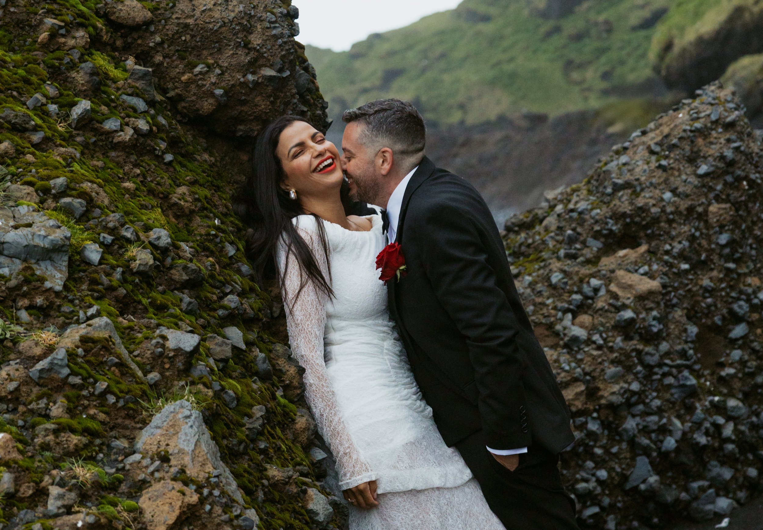 Iceland-Black-Sand-Beach-87.jpg