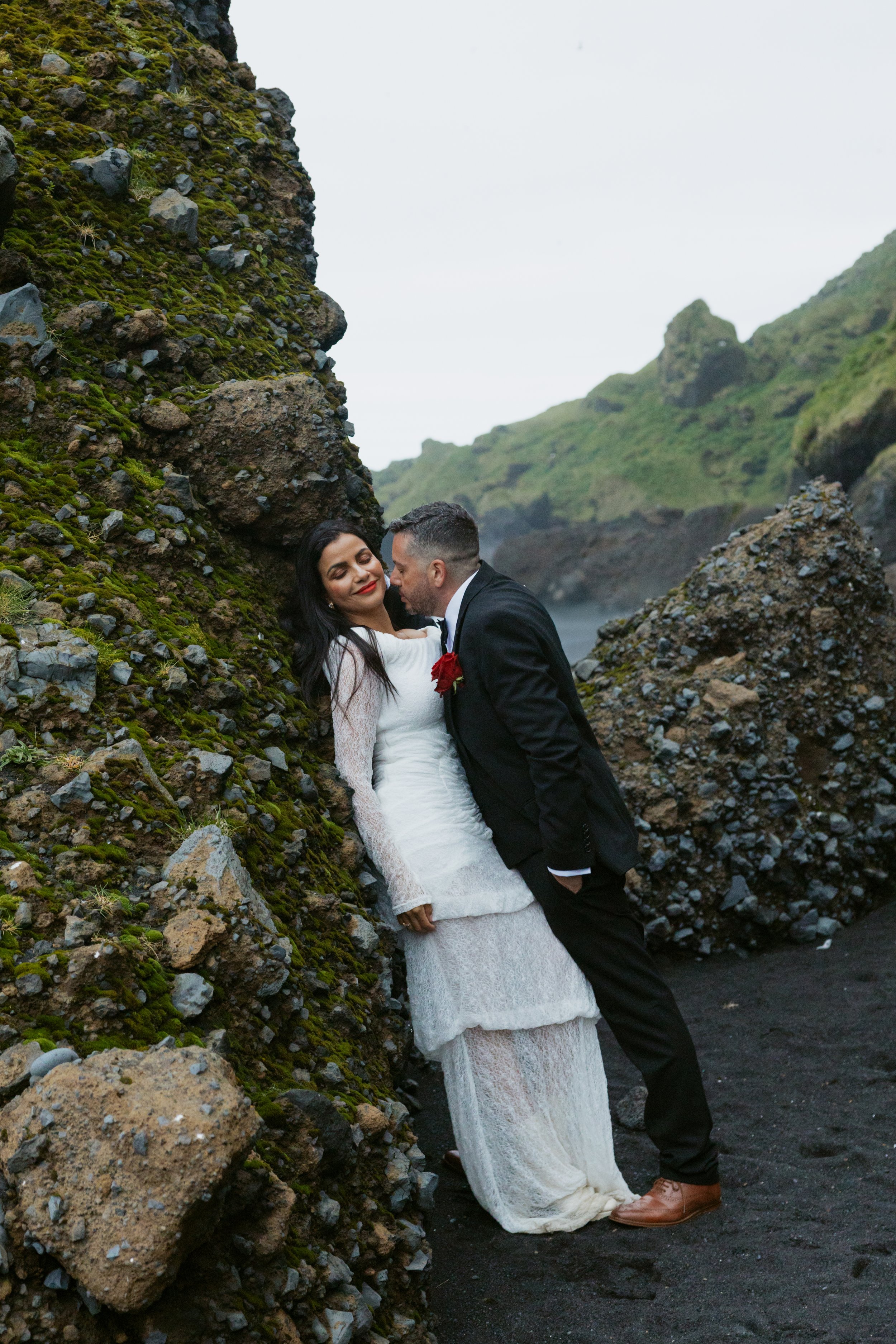 Iceland-Black-Sand-Beach-86.jpg