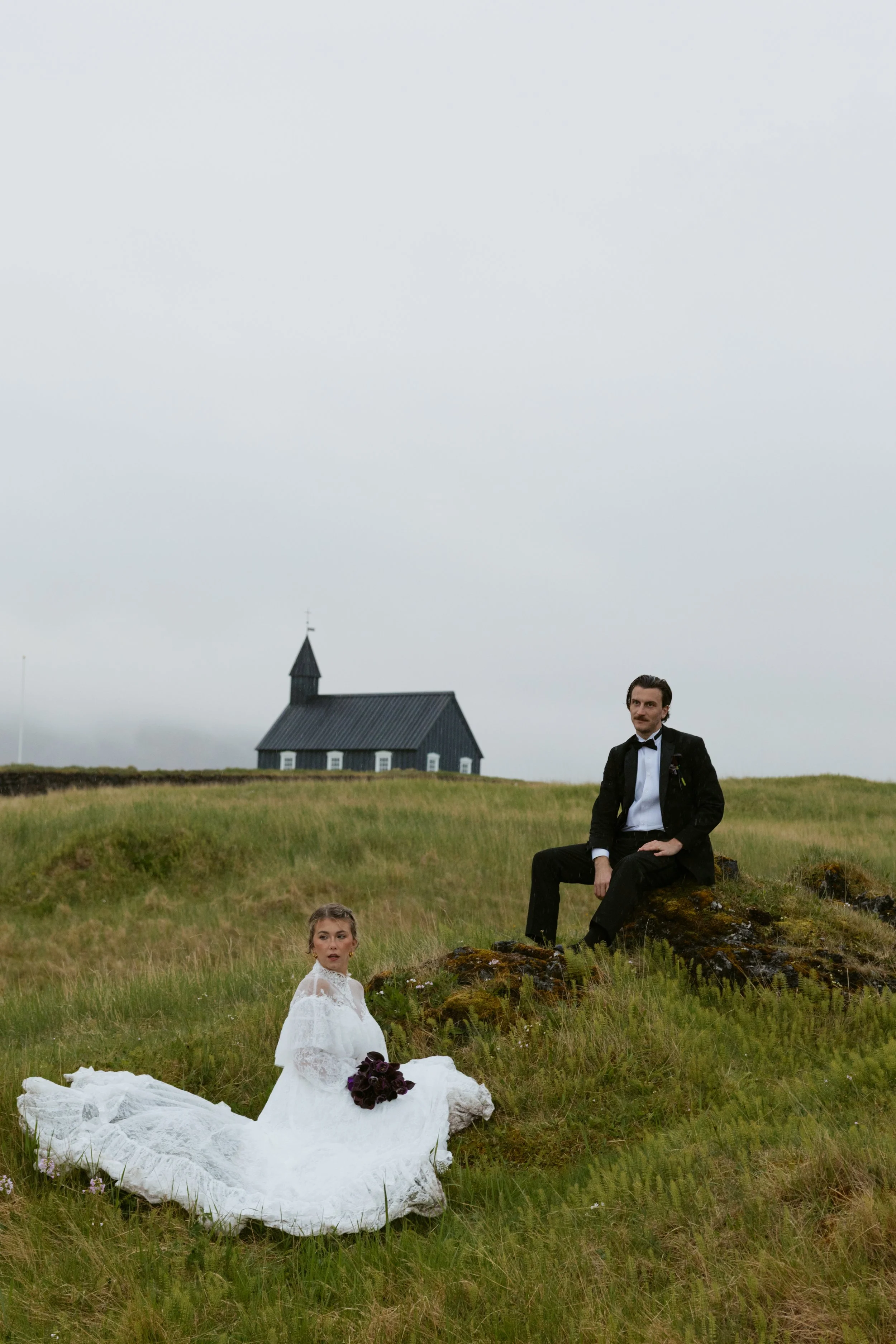 Budir-Iceland-Black-Church-30.jpg