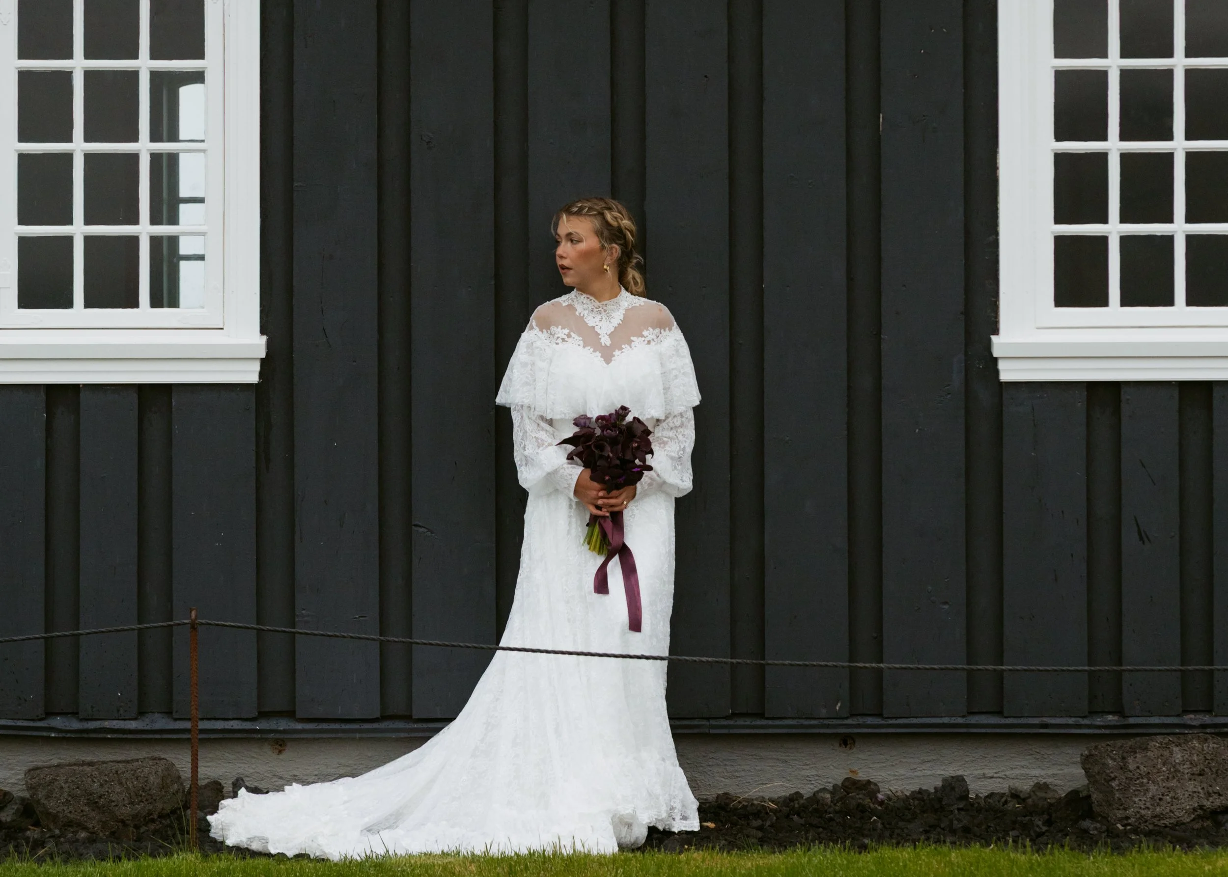 Budir-Iceland-Black-Church-27.jpg
