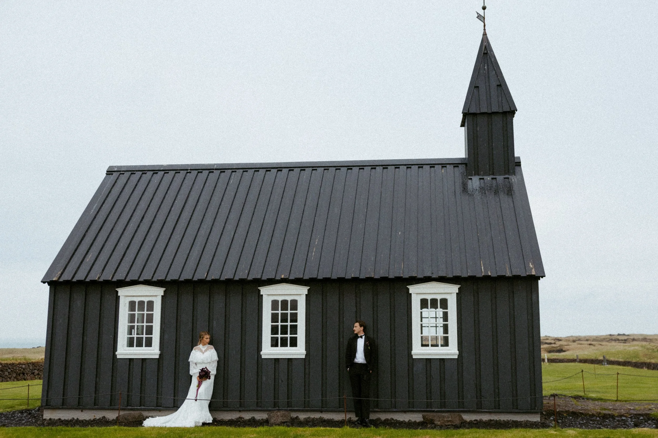 Budir-Iceland-Black-Church-26.jpg