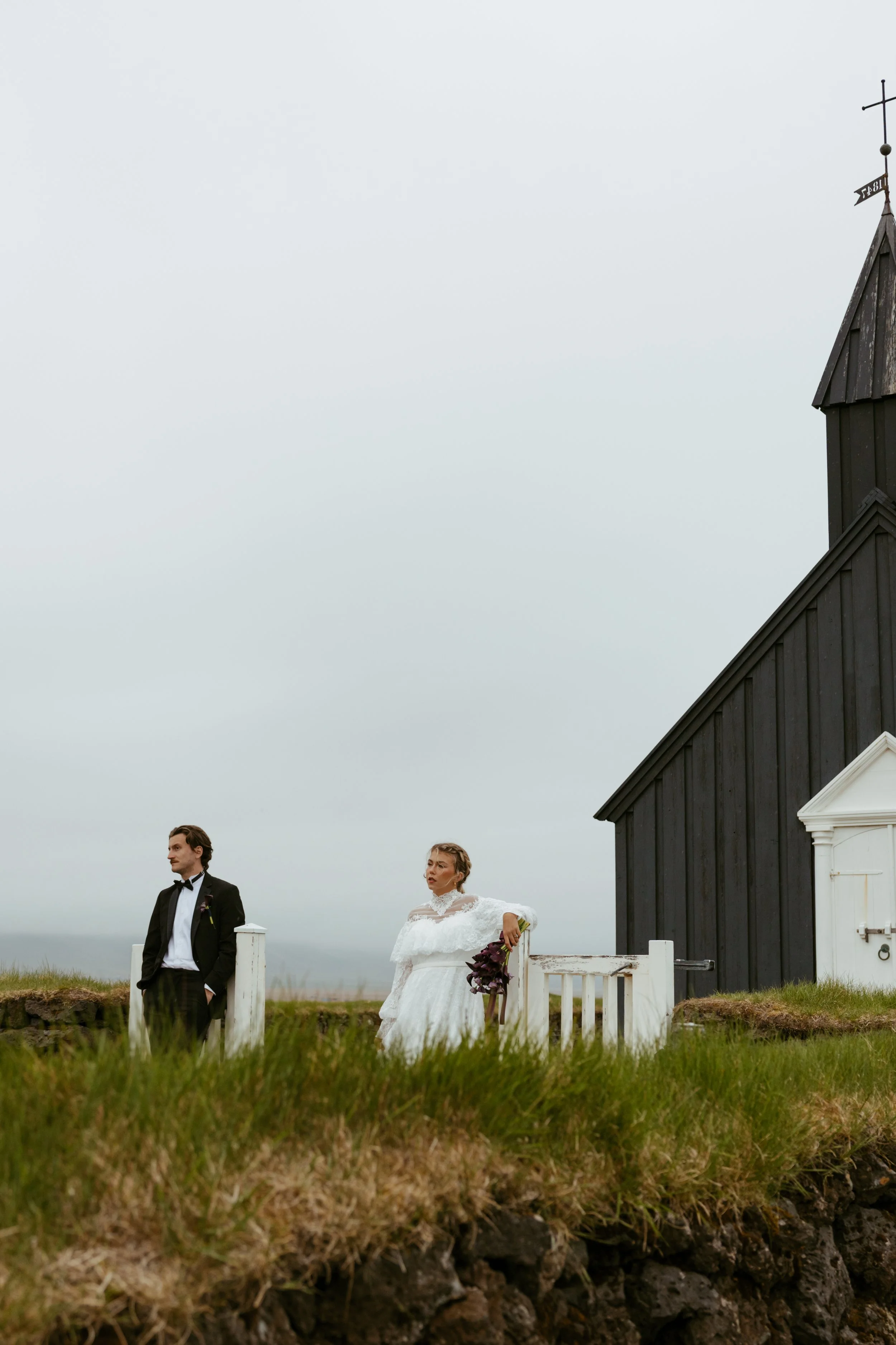 Budir-Iceland-Black-Church-10.jpg