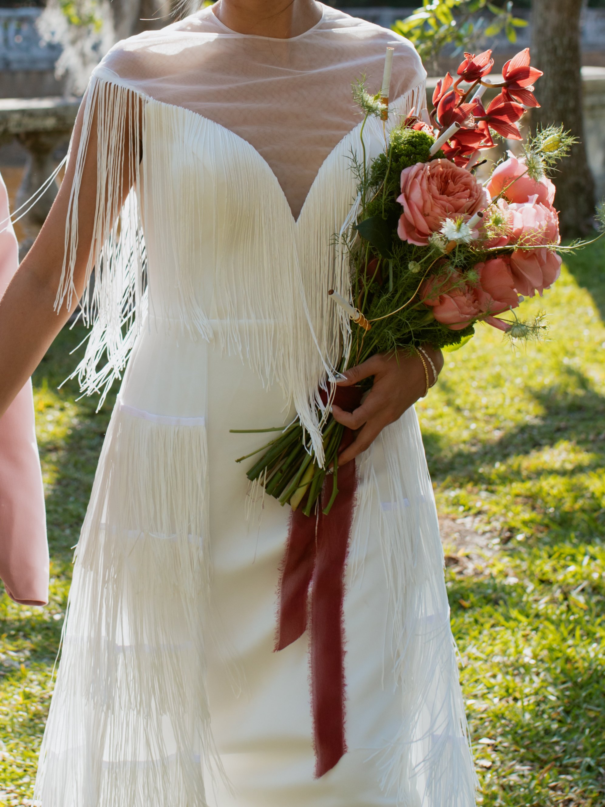 Jacksonville-Elopement-Shoot-3.jpg