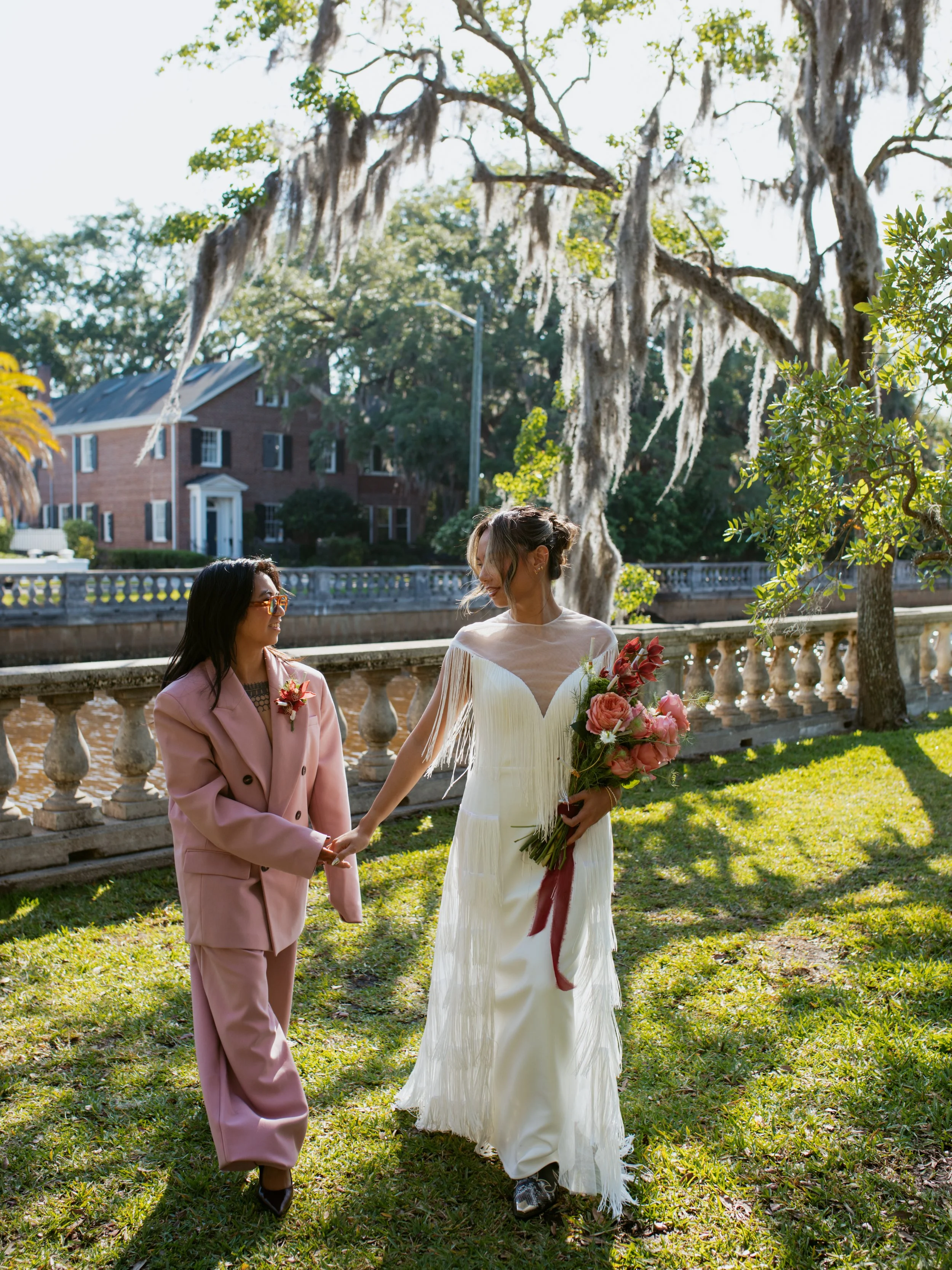 Jacksonville-Elopement-Shoot-2.jpg