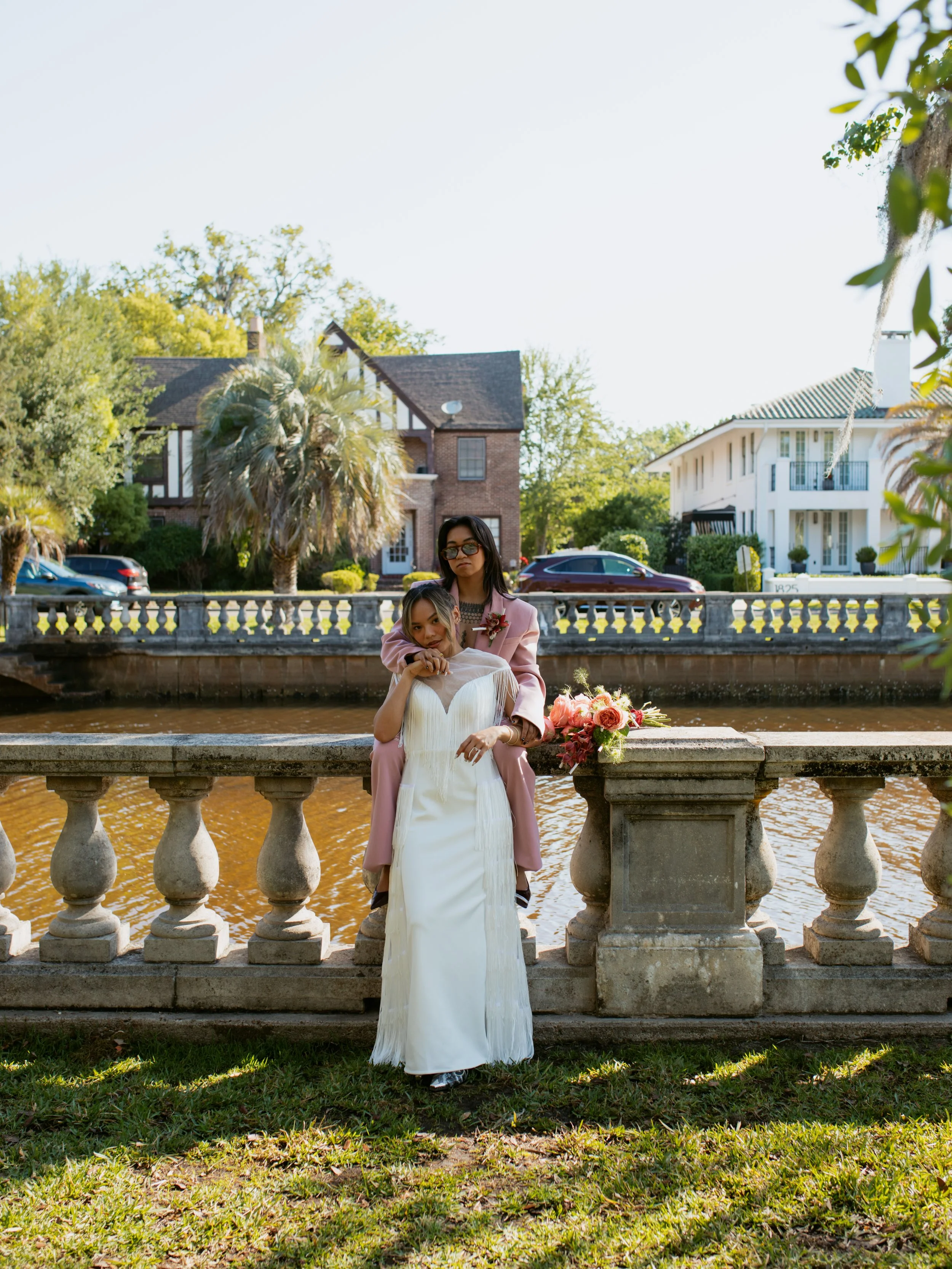 Jacksonville-Elopement-Shoot-6.jpg