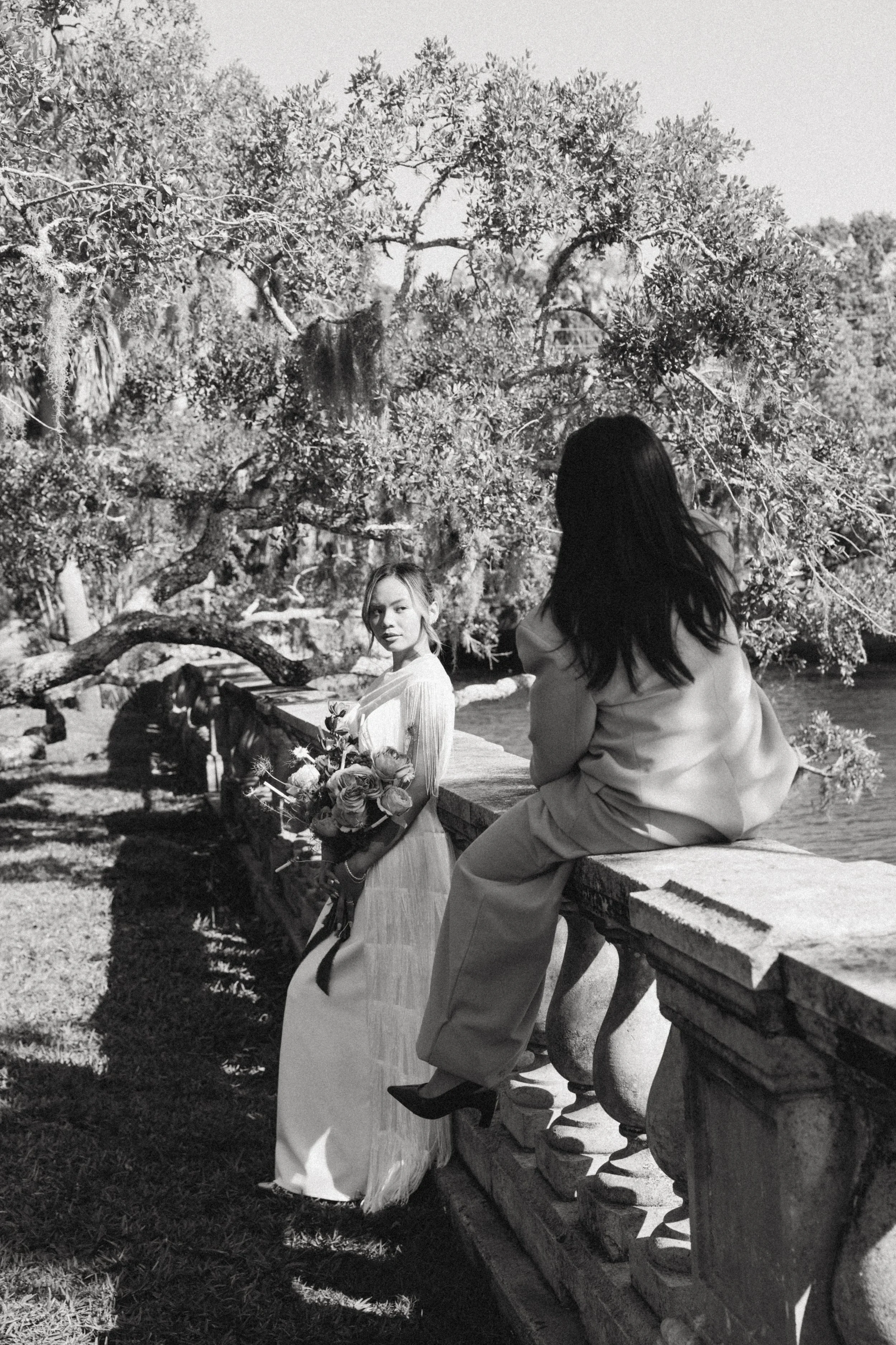 Jacksonville-Elopement-Shoot-11.jpg