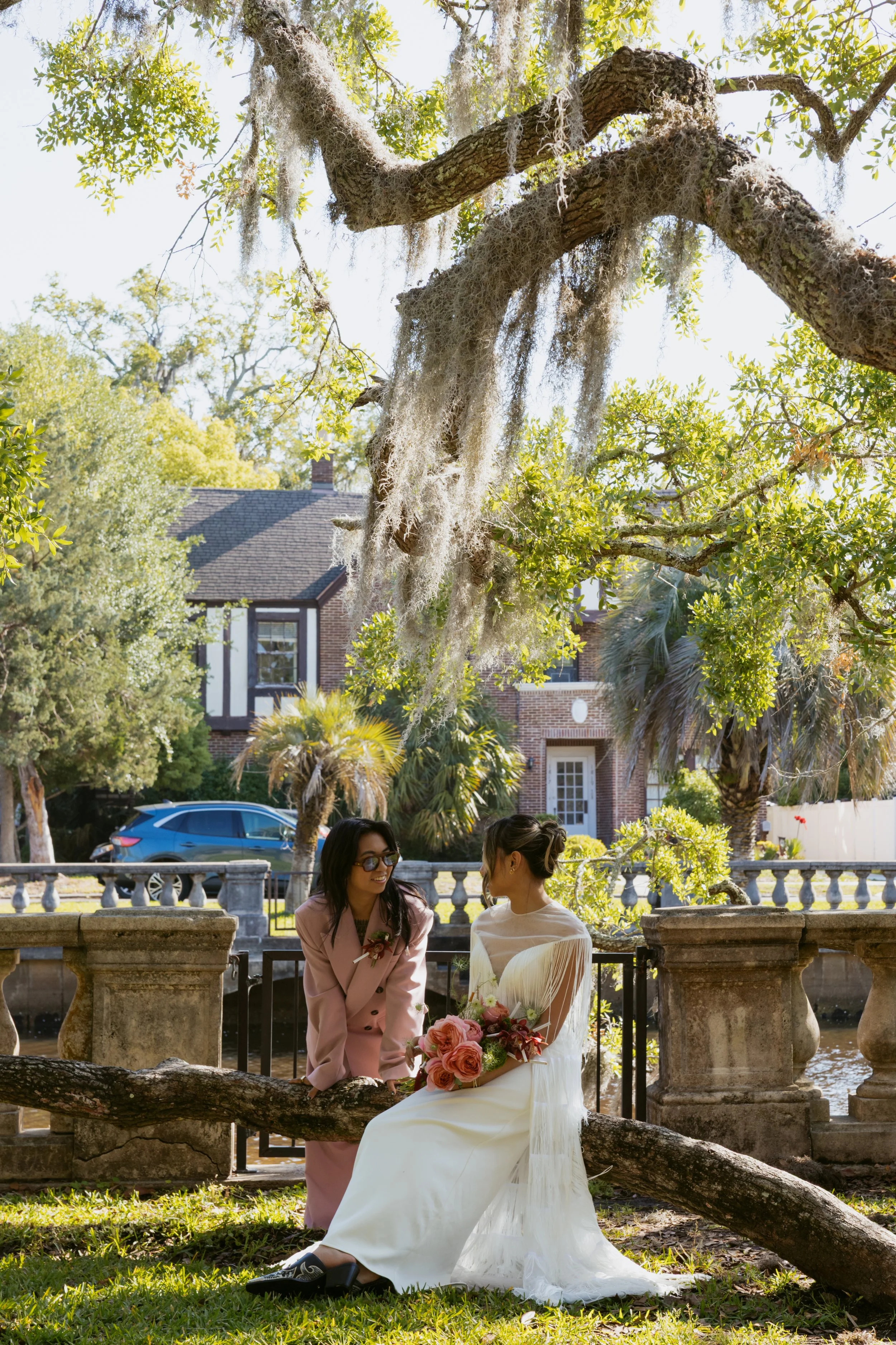 Jacksonville-Elopement-Shoot-14.jpg