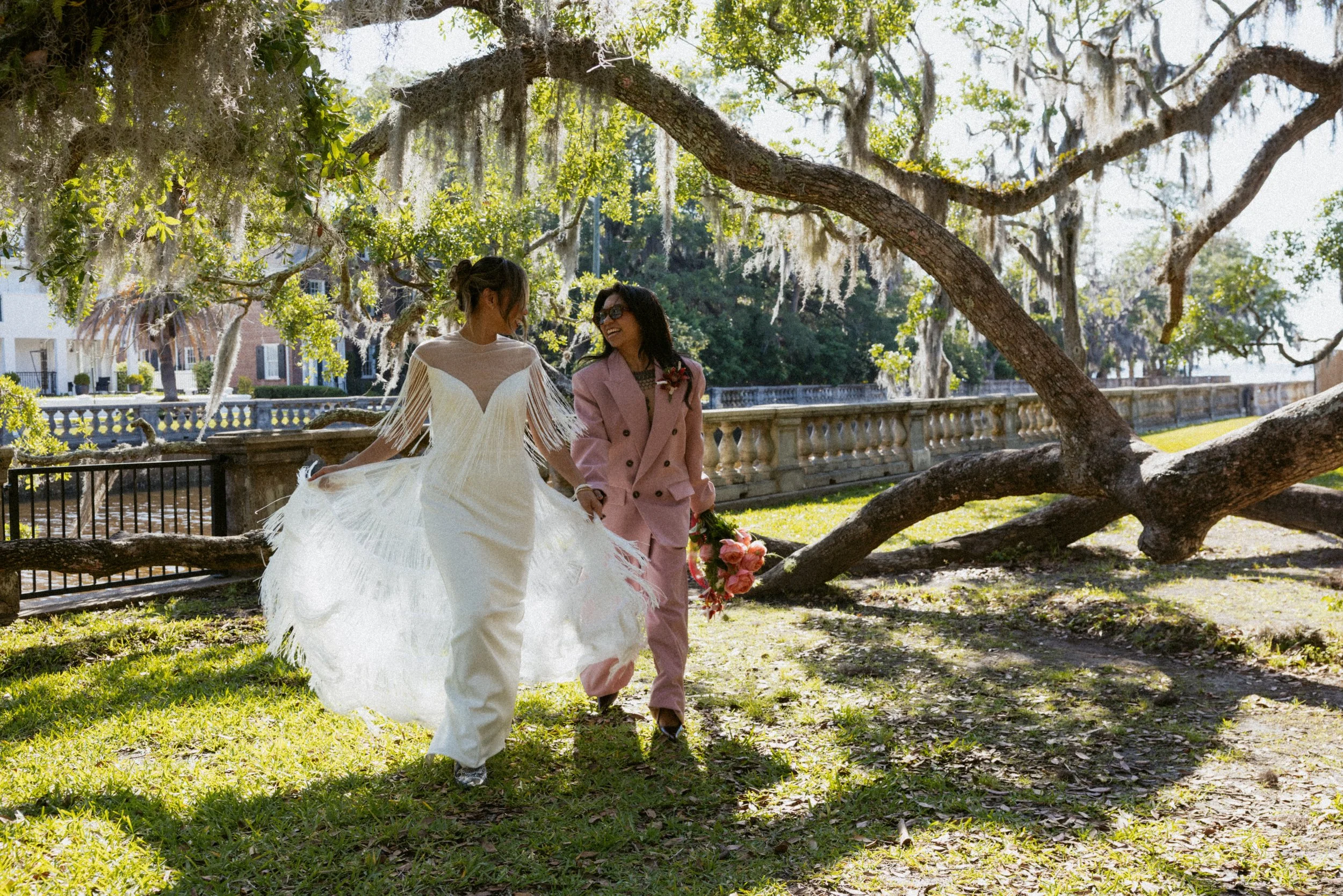 Jacksonville-Elopement-Shoot-22.jpg